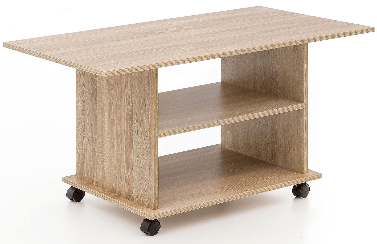 Table basse WL5.739