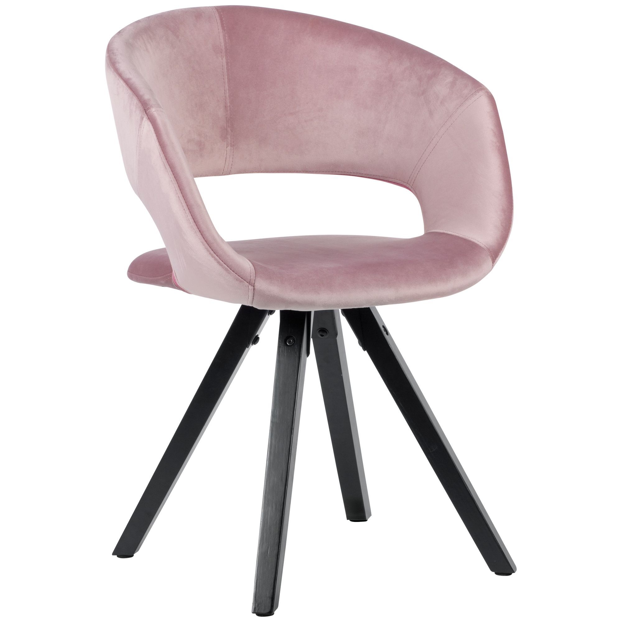 Chaise WL6.108