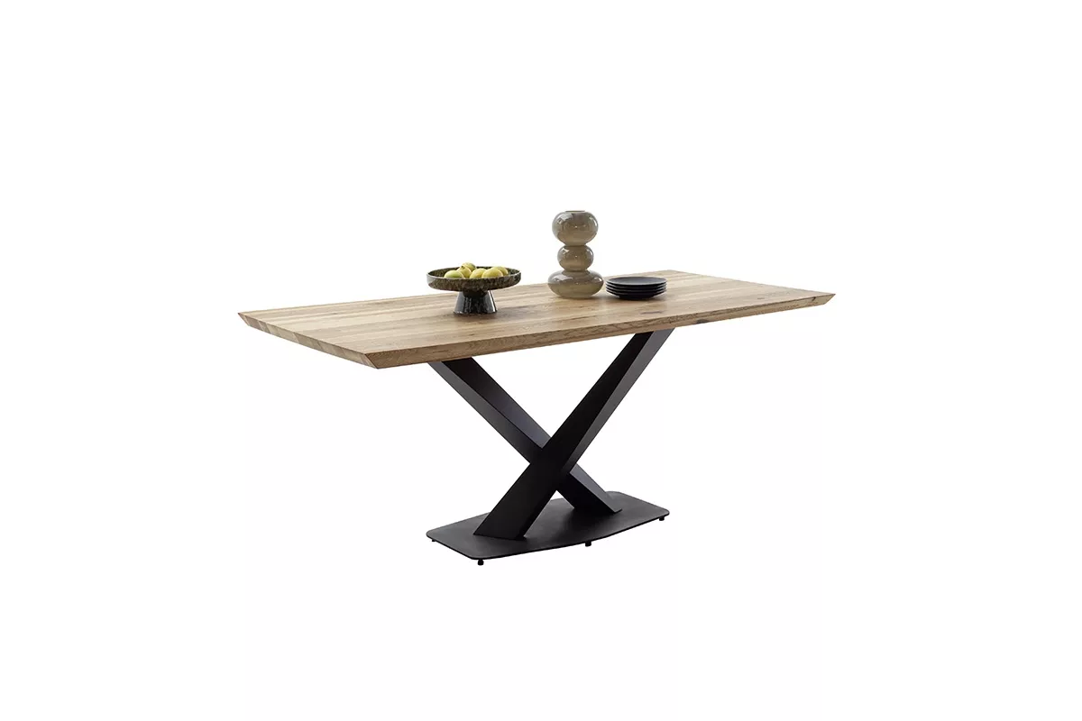 Table de repas PEKING