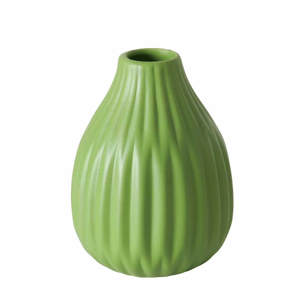 Vase ESKO