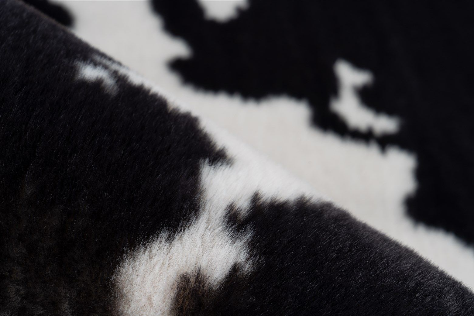 Tapis RABBIT ANIMAL 500 Tapis RABBIT ANIMAL 500