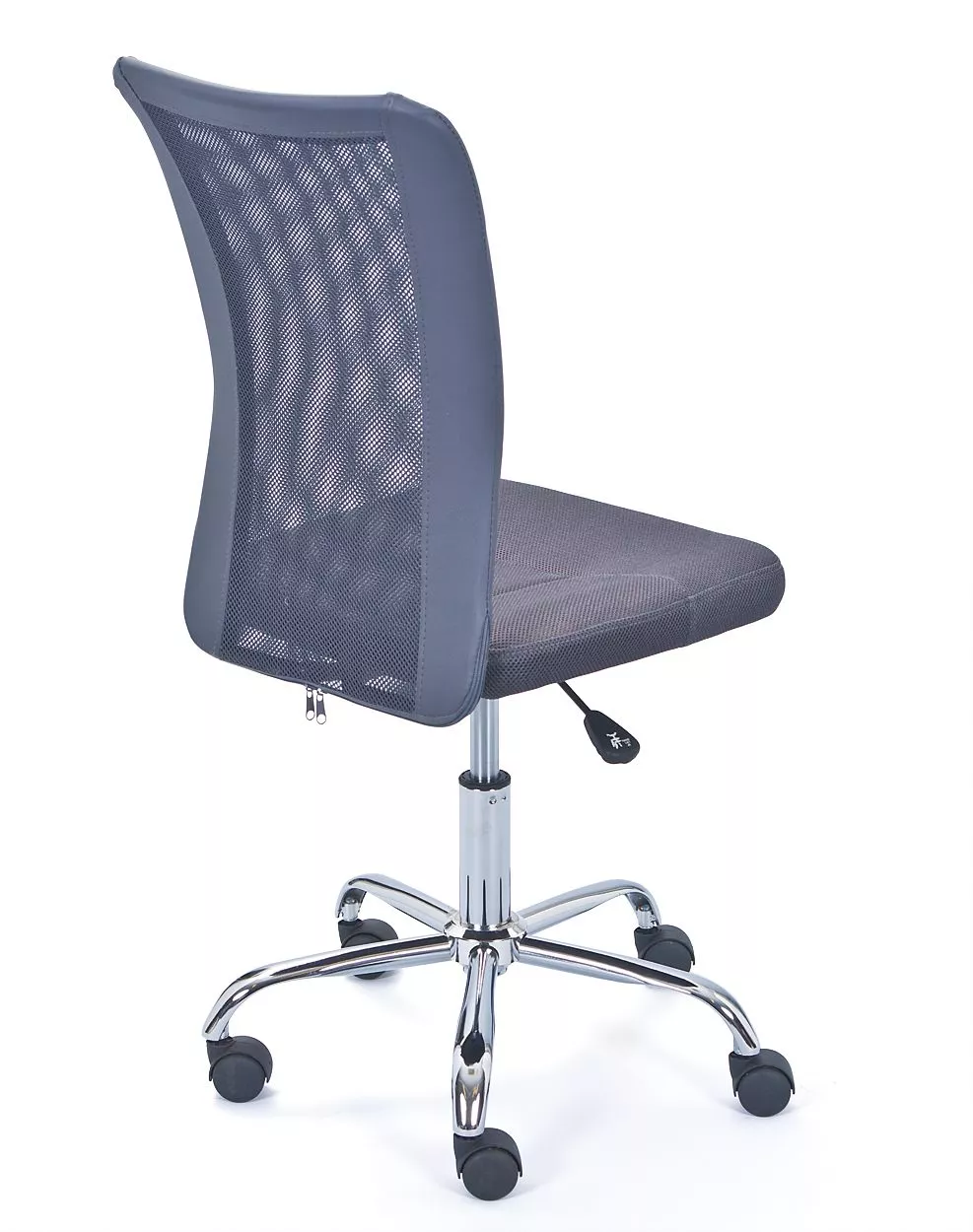 Chaise pivotante pour enfants BONNIE