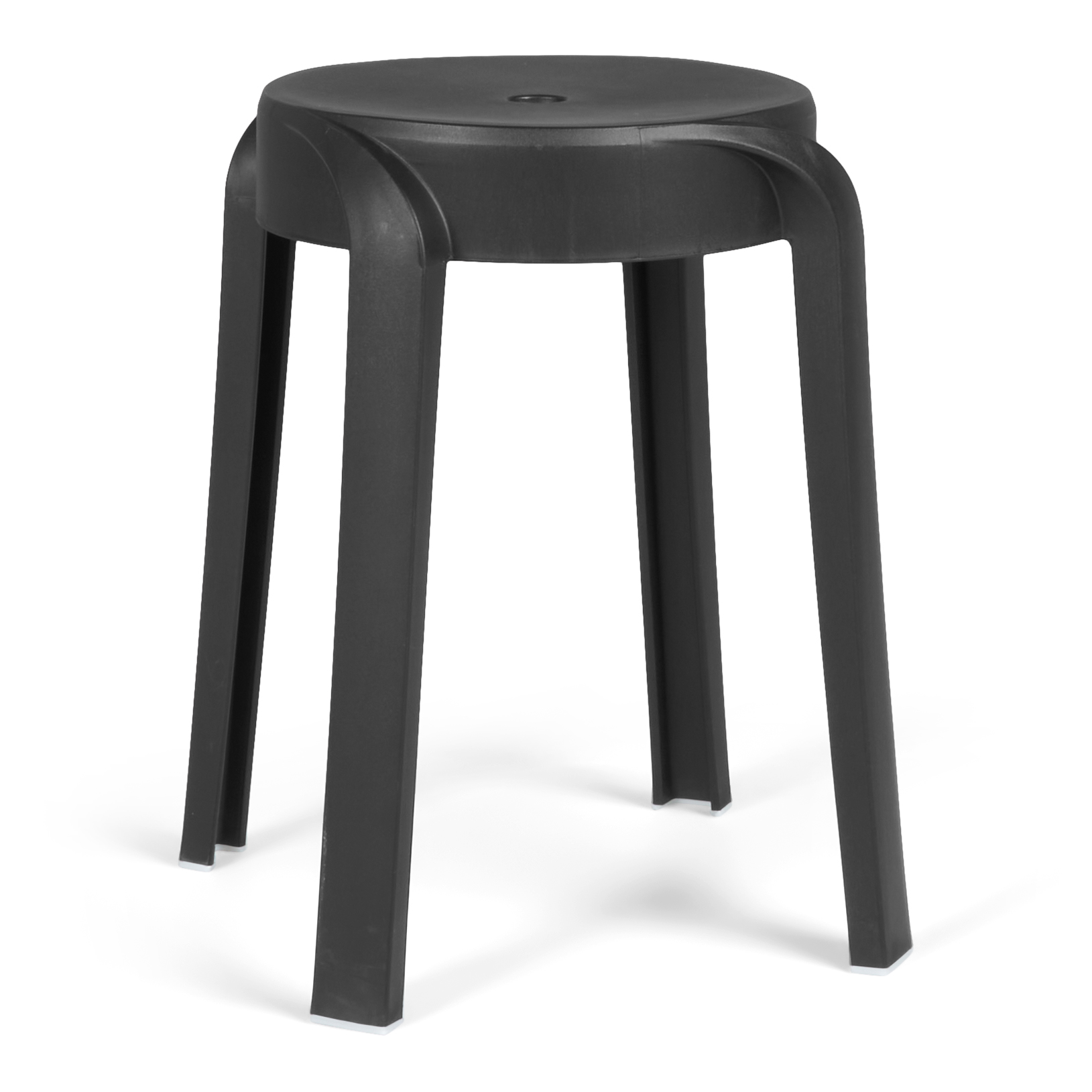 Tabouret HADERSLEV