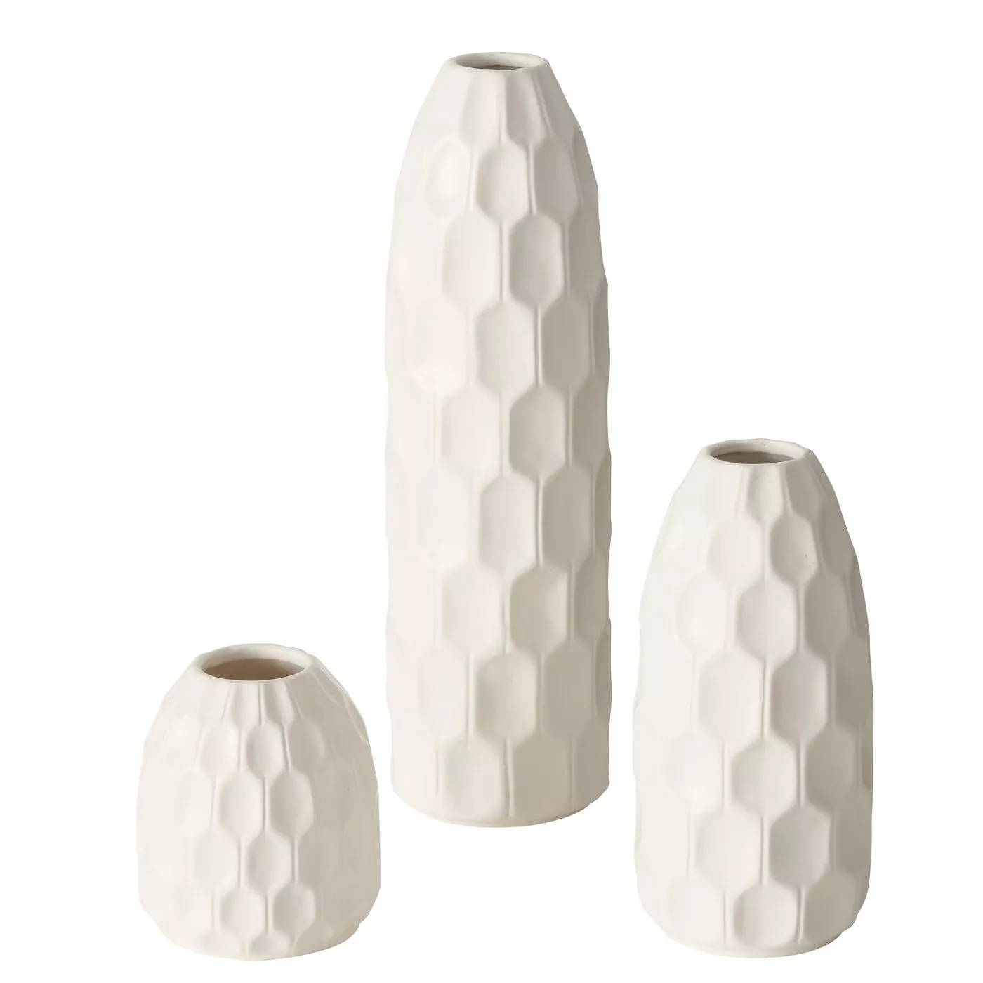 Vase SIMONA