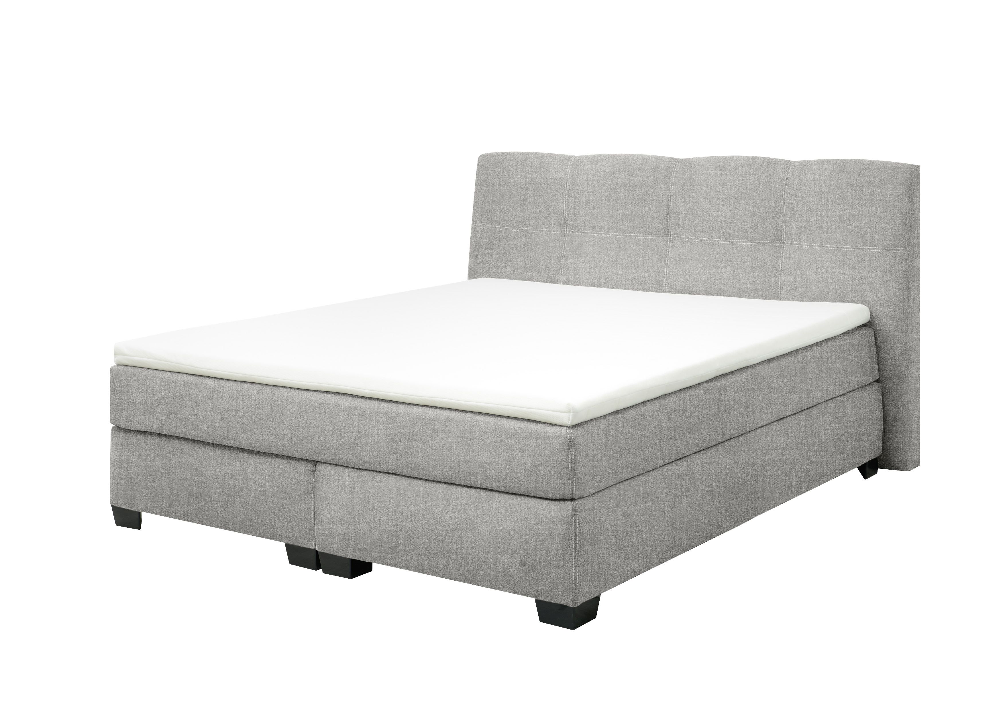 Lit boxspring  PANAMA 2
