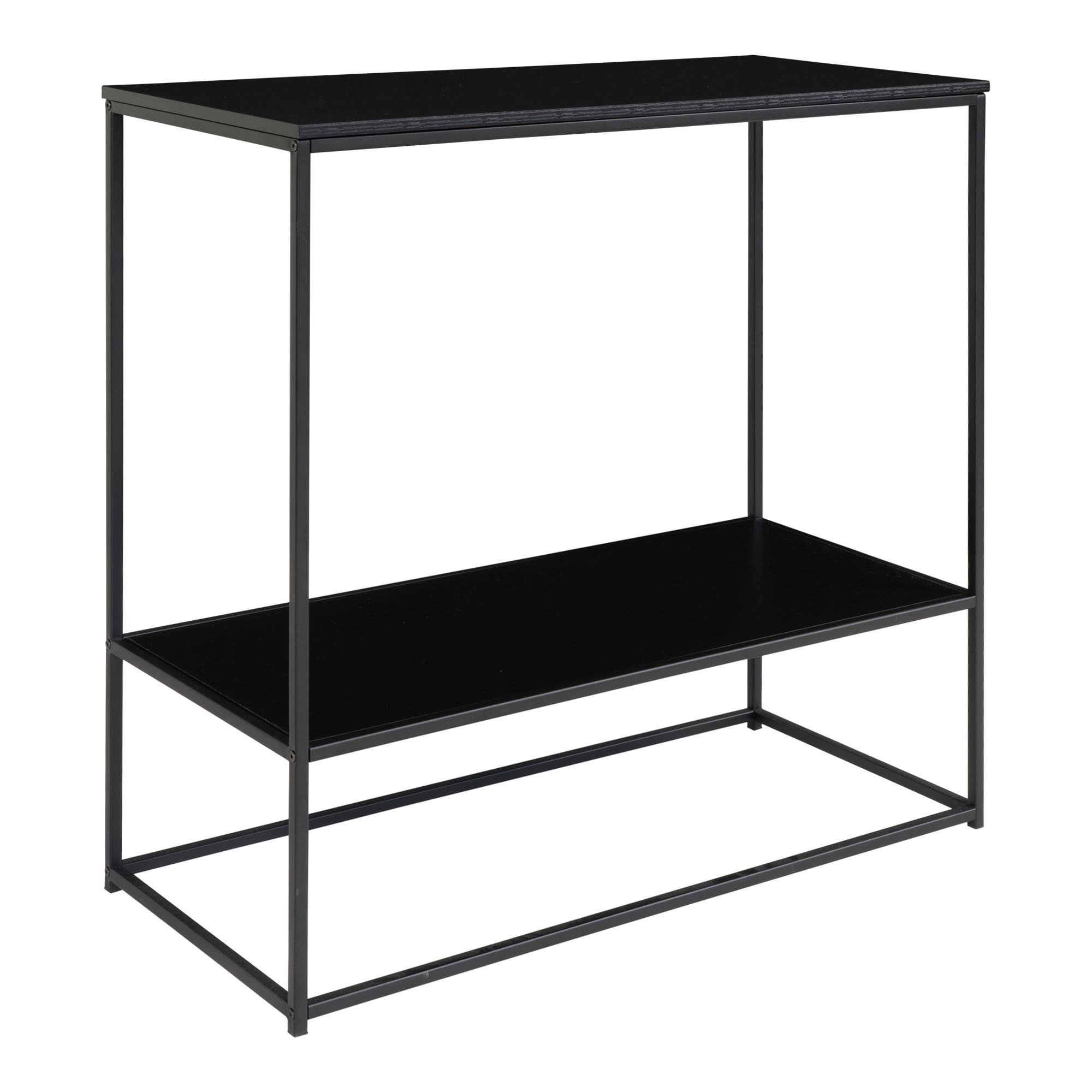Table console VITA Table console VITA