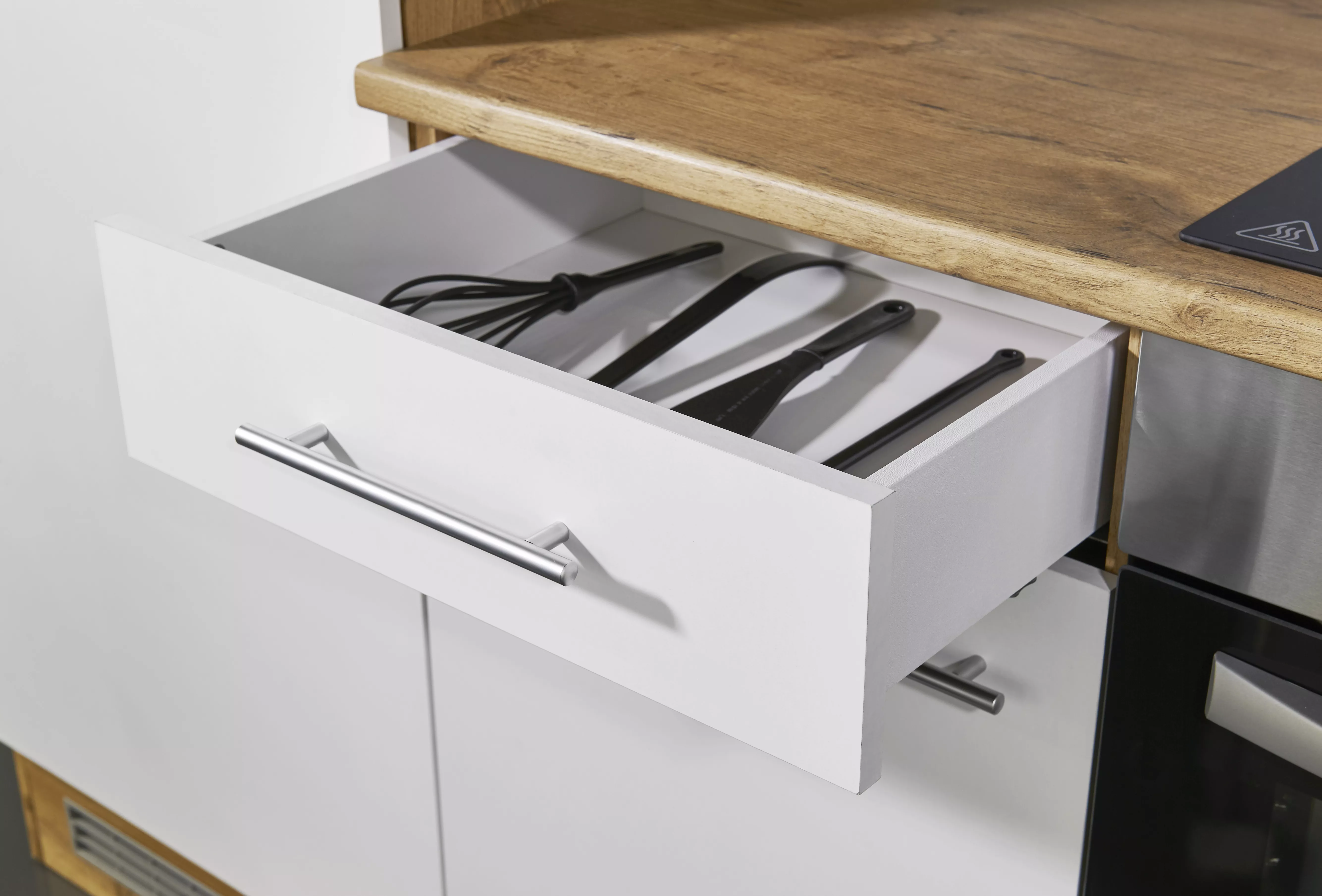 Bloc cuisine MADEIRA 280 SET