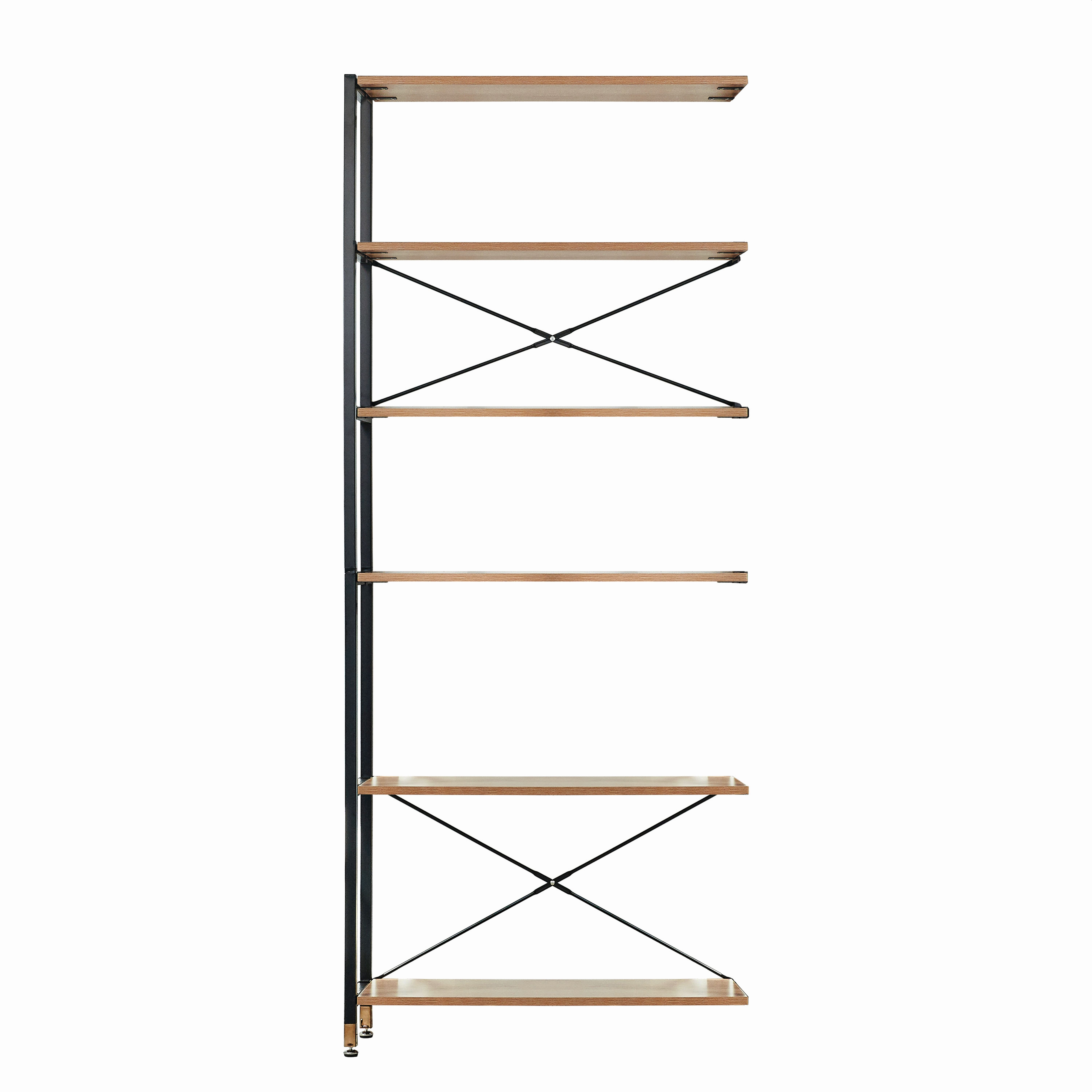 Étagère juxtaposable LIER Étagère juxtaposable LIER