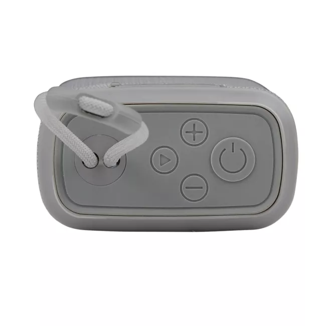 Enceinte portable SPEAKER
