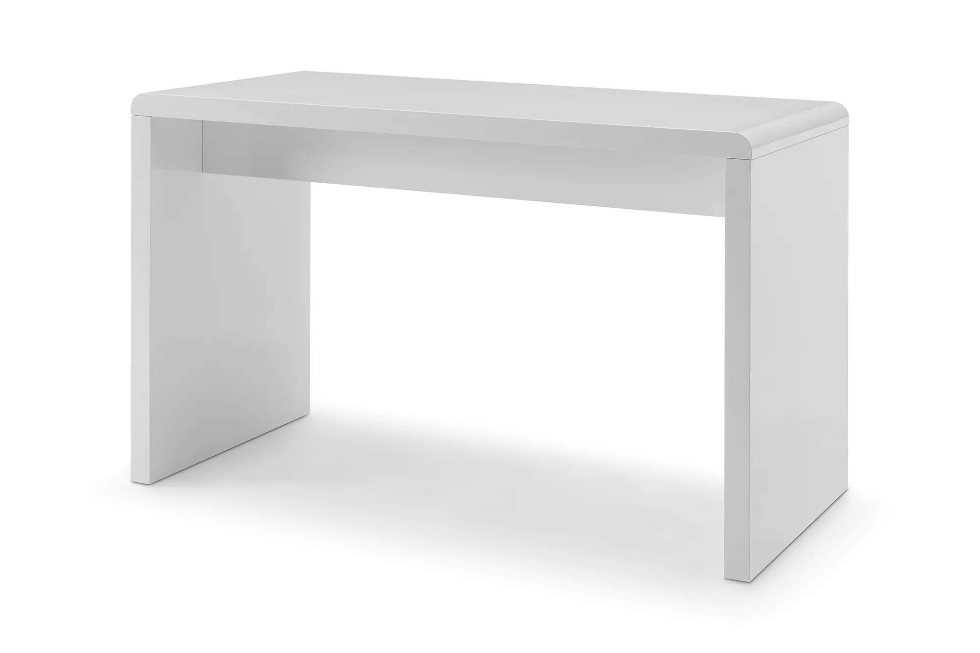 Bureau PATI
