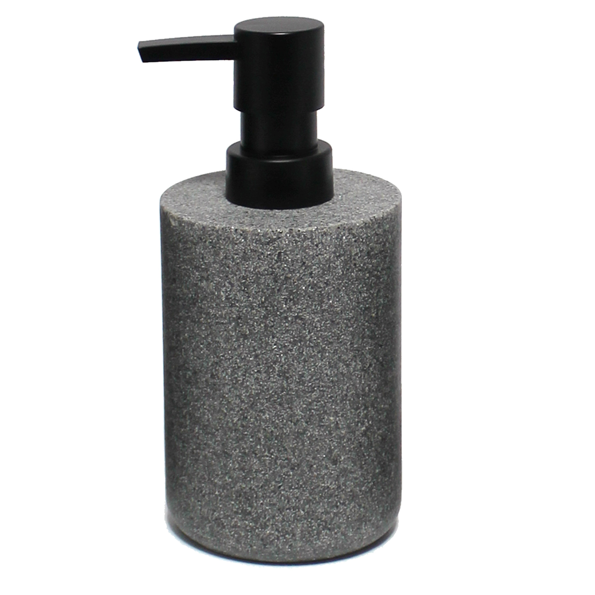 Distributeur à savon GRANITE Distributeur à savon GRANITE