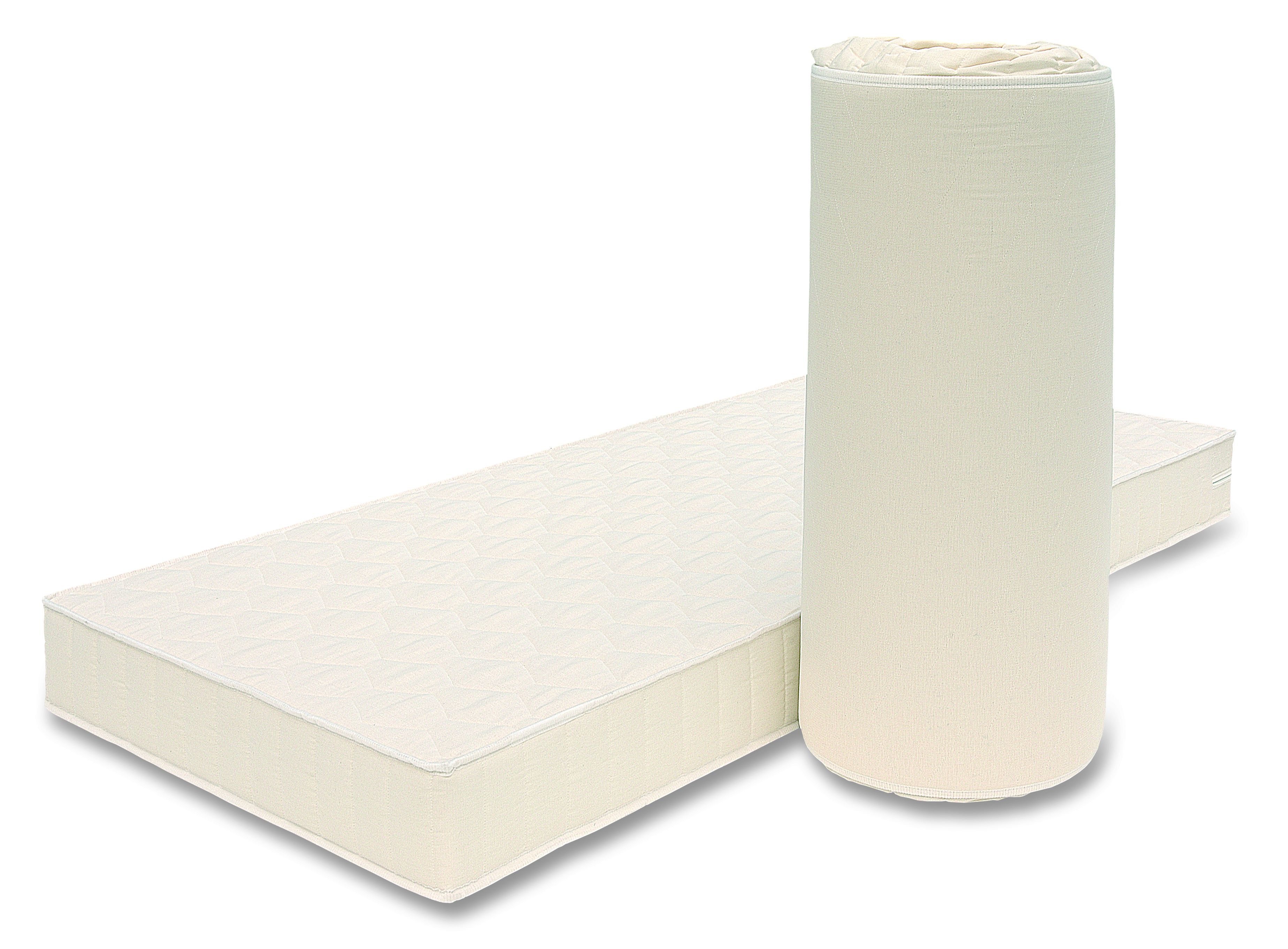 Matelas enroulable SALOME Matelas enroulable SALOME