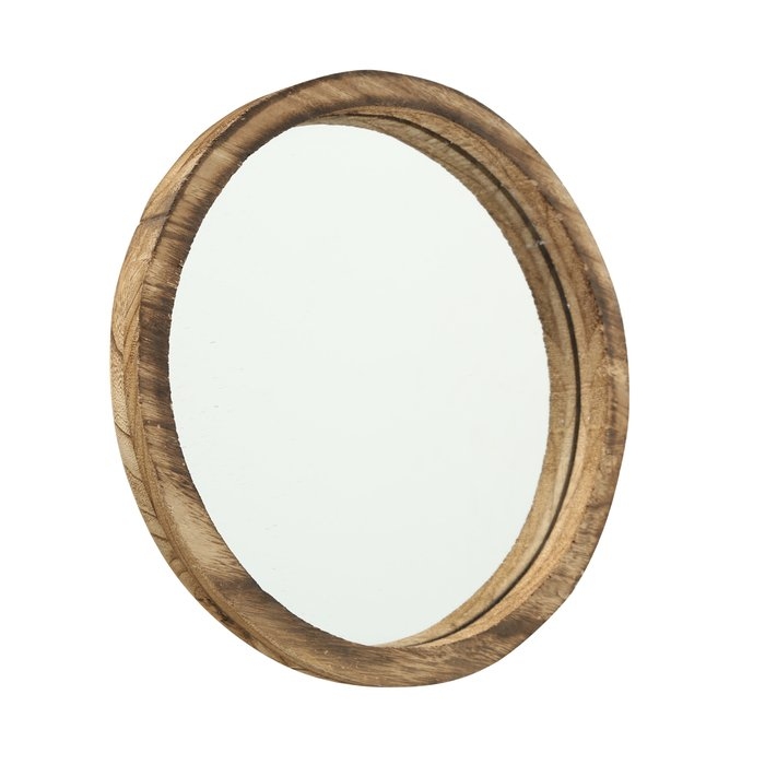 Grand miroir JONES