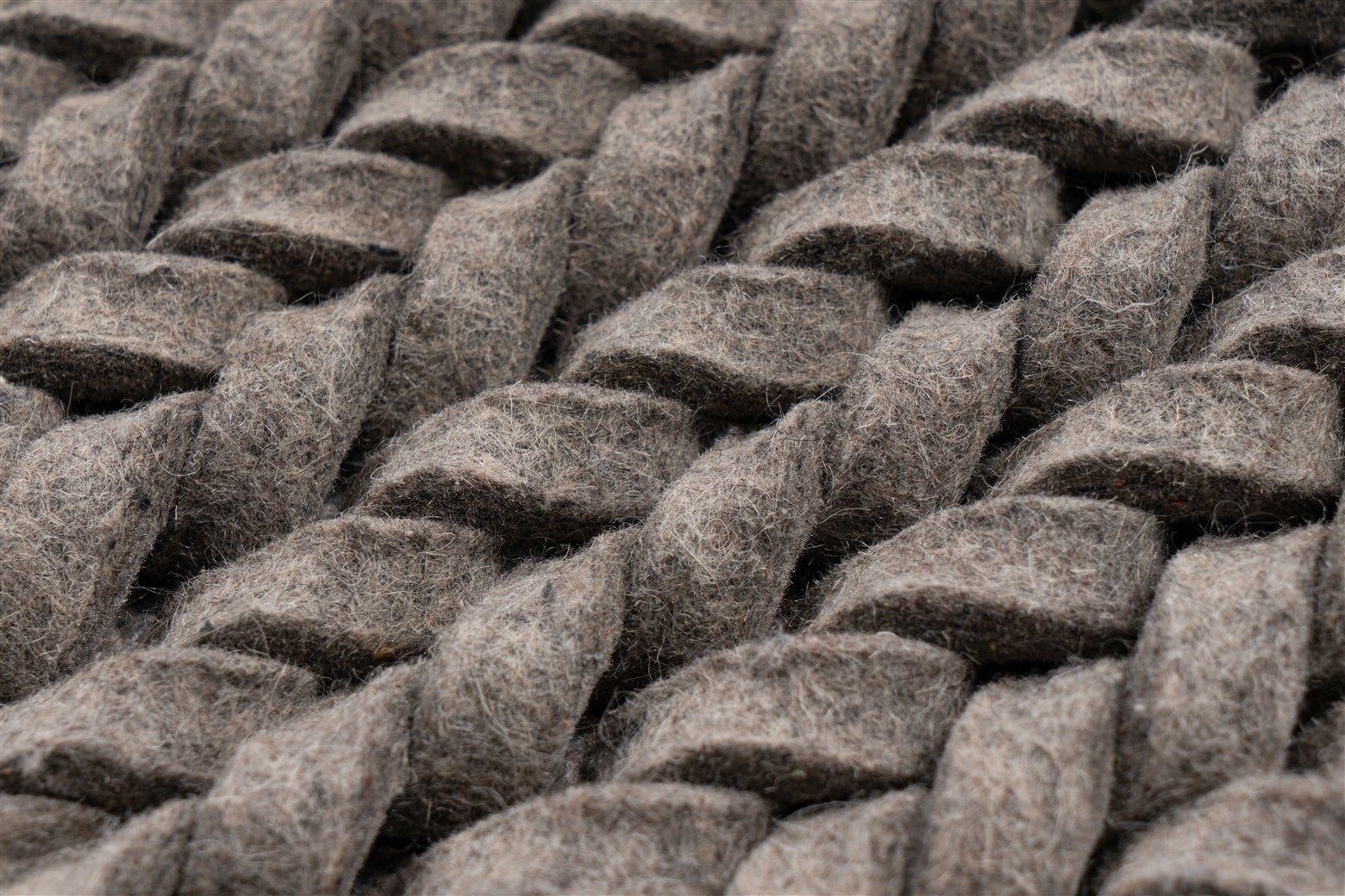 Tapis ROBBIE 125