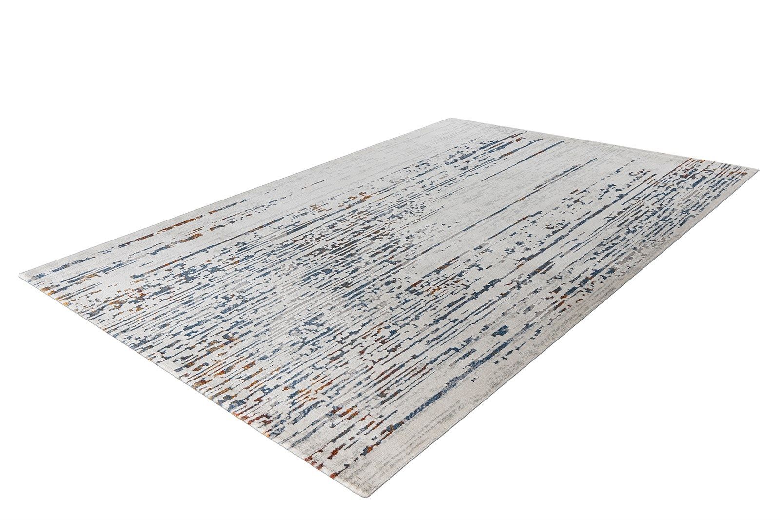 Tapis LORIN 425