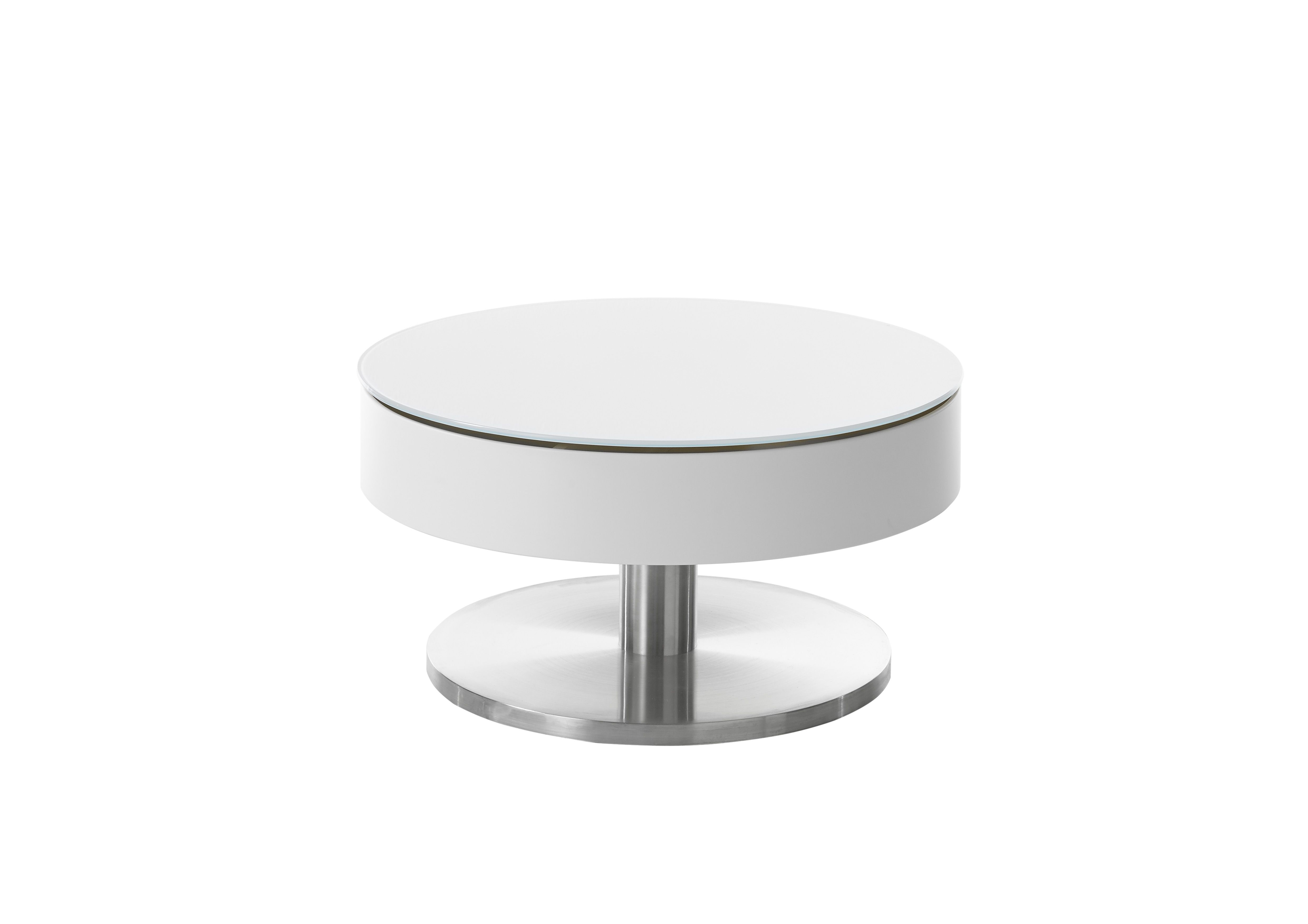 Table basse SUVA Table basse SUVA
