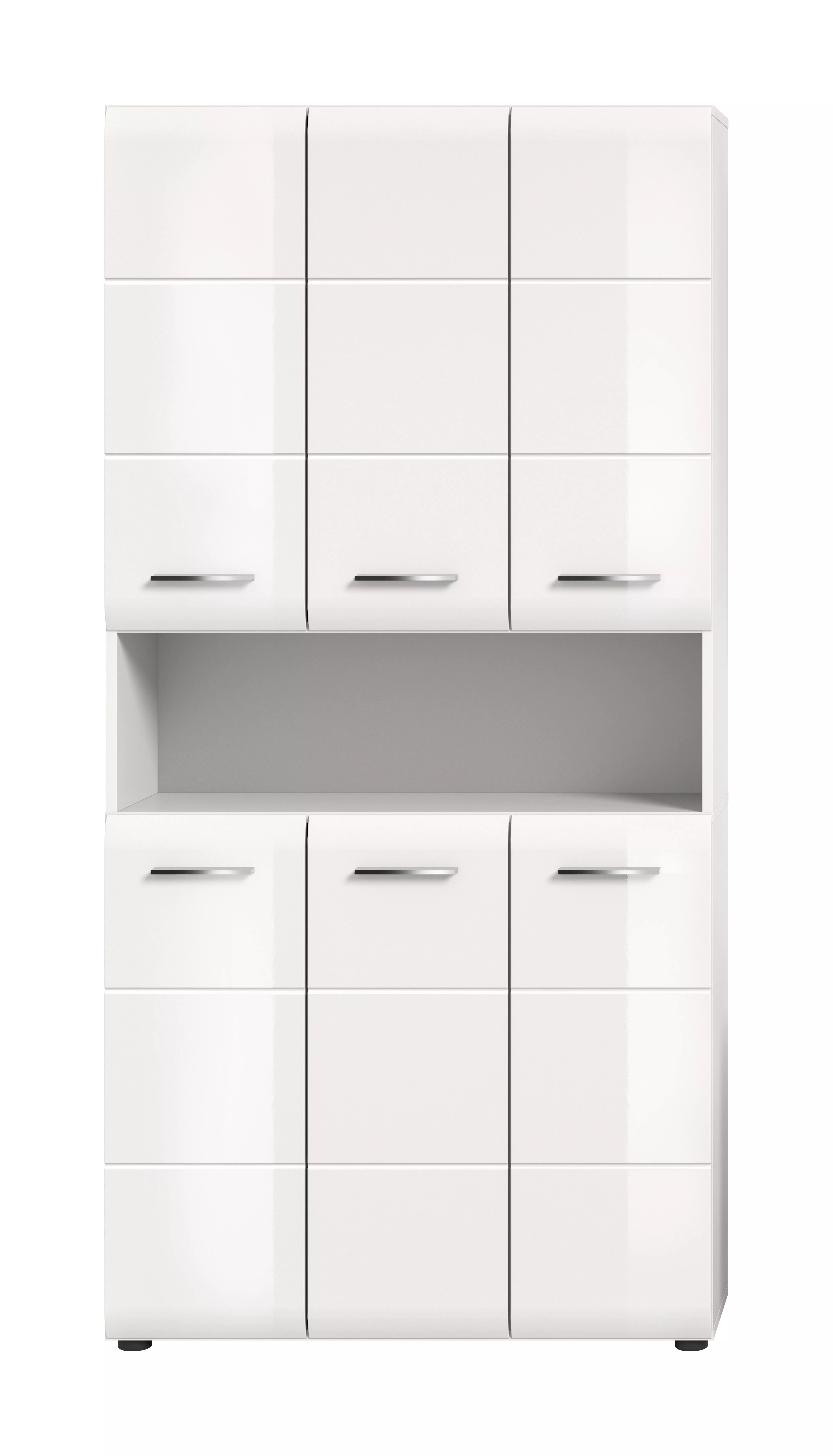 Hochschrank BONGA Hochschrank BONGA