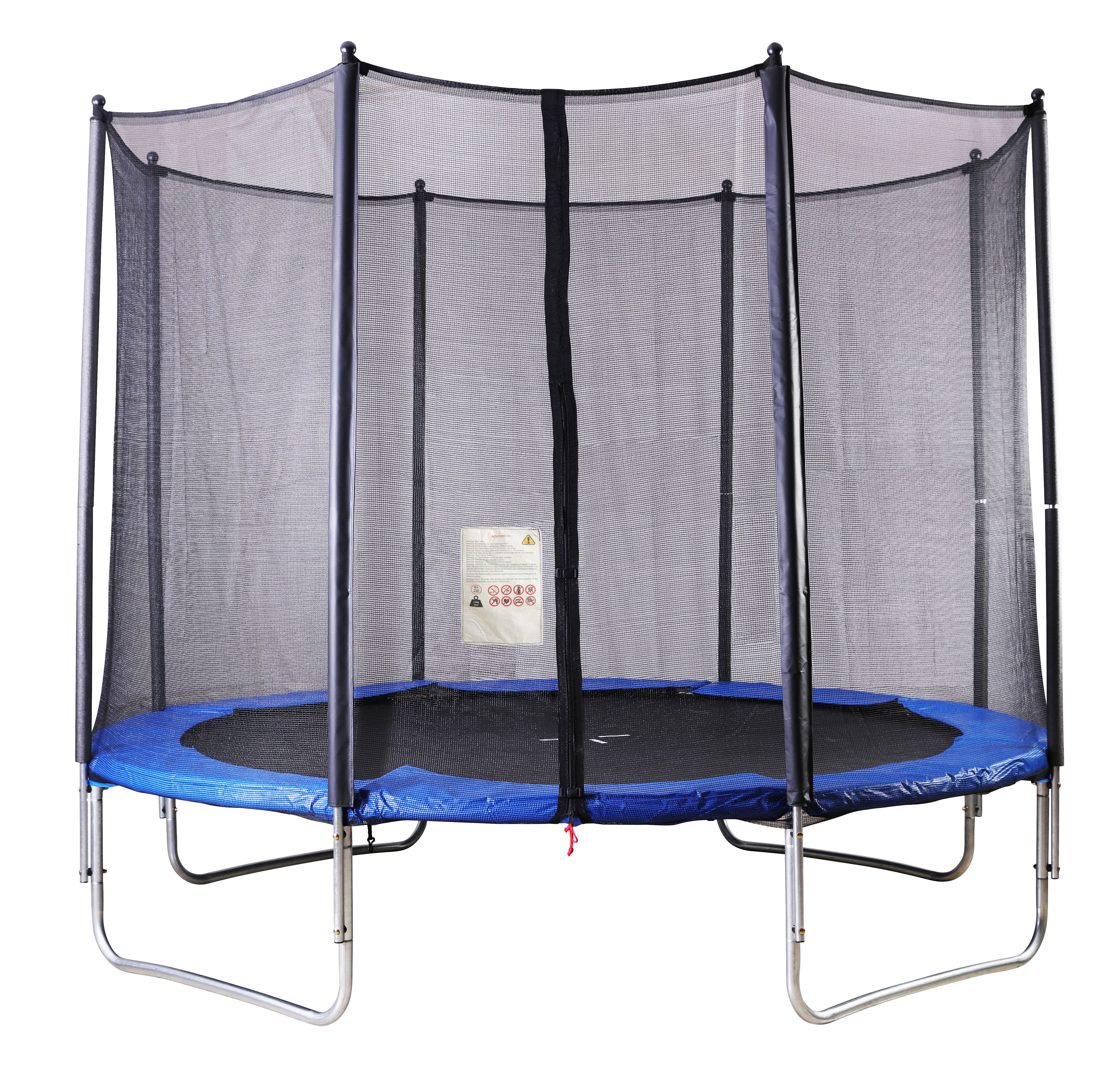 Trampoline ROS-7400008-05