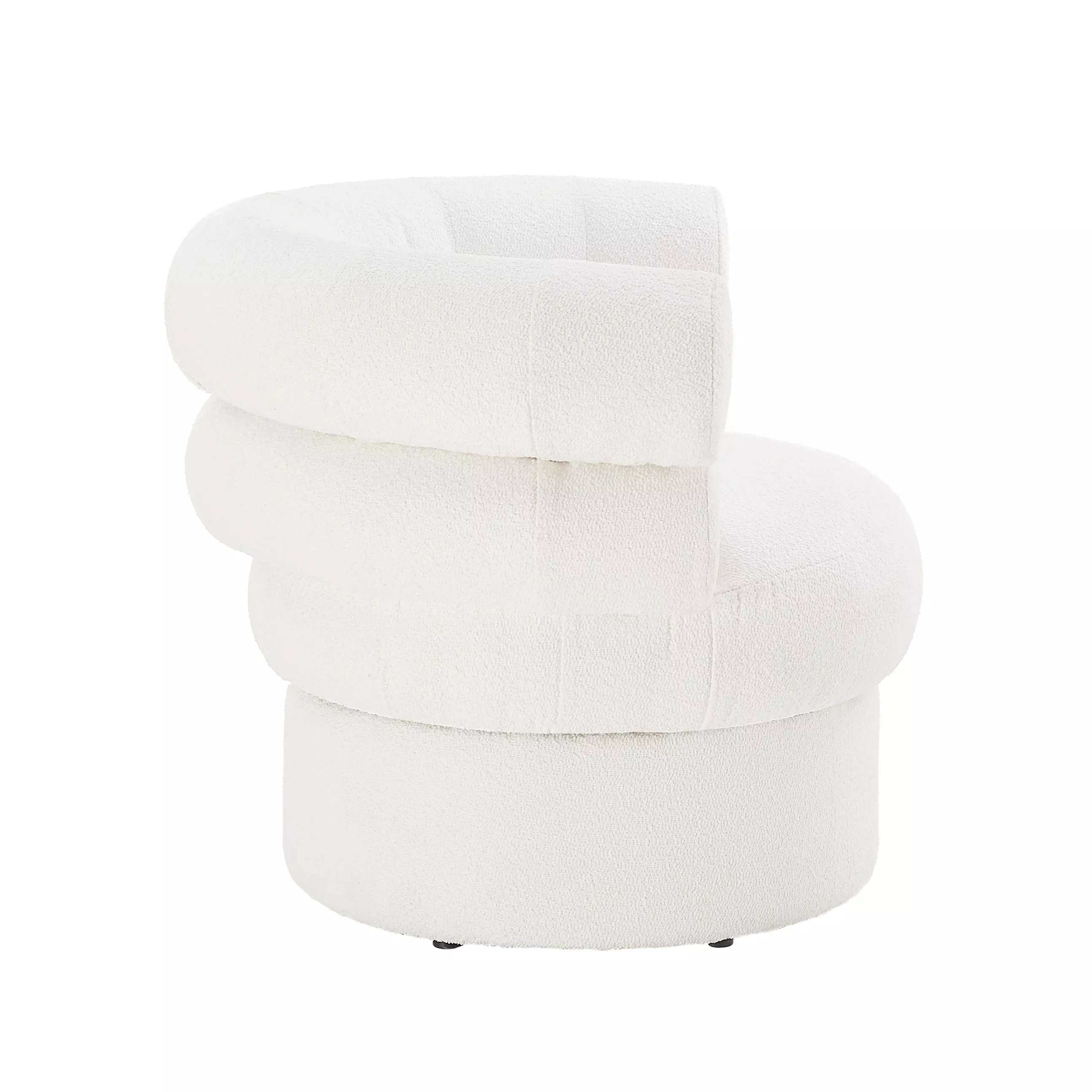 Fauteuil 367261