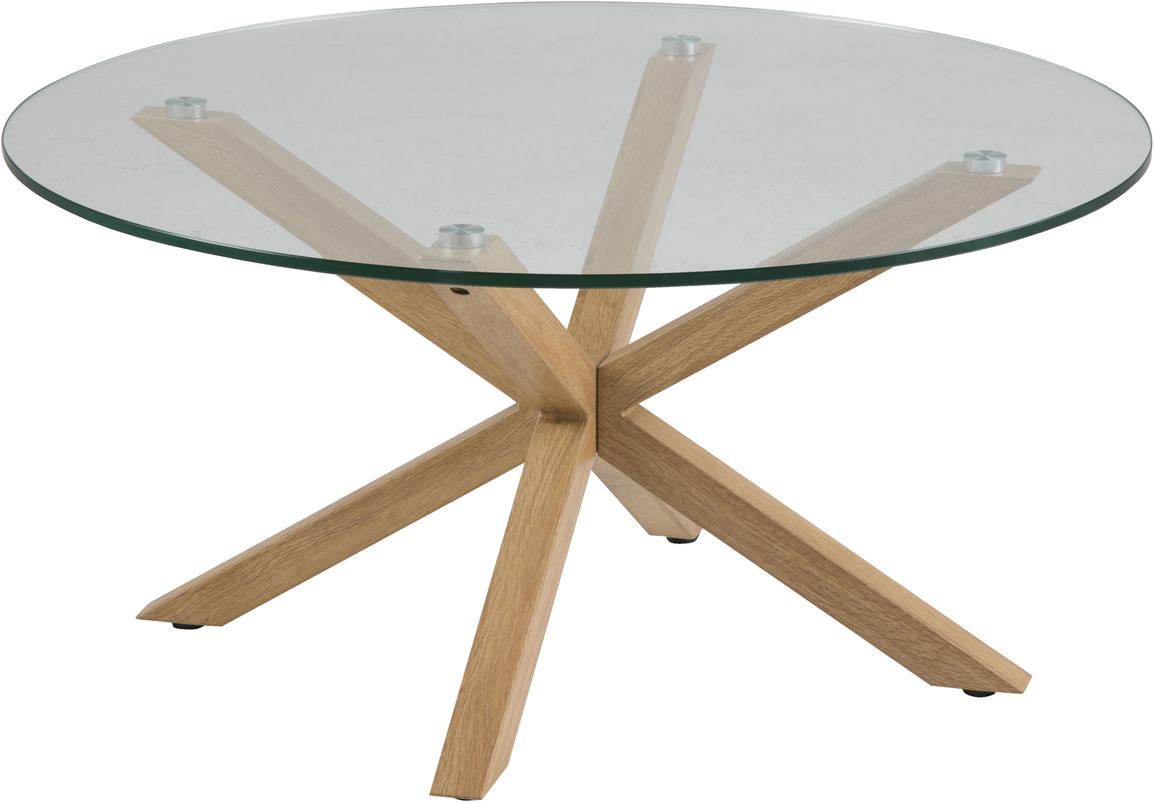 Table basse HEAVEN Table basse HEAVEN