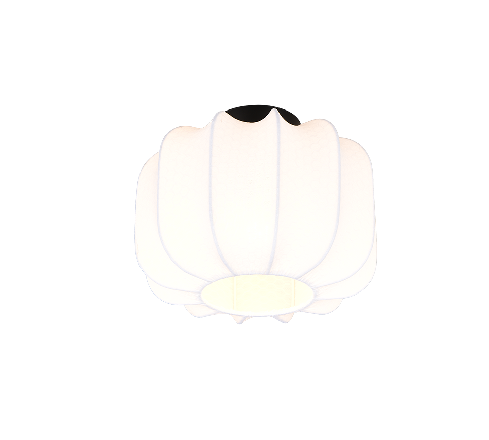 Plafonnier  MADELINE Plafonnier  MADELINE