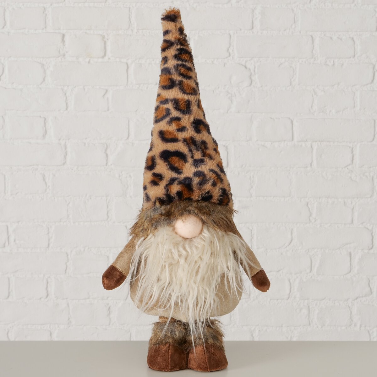 Wichtel Leolook LEONIAS