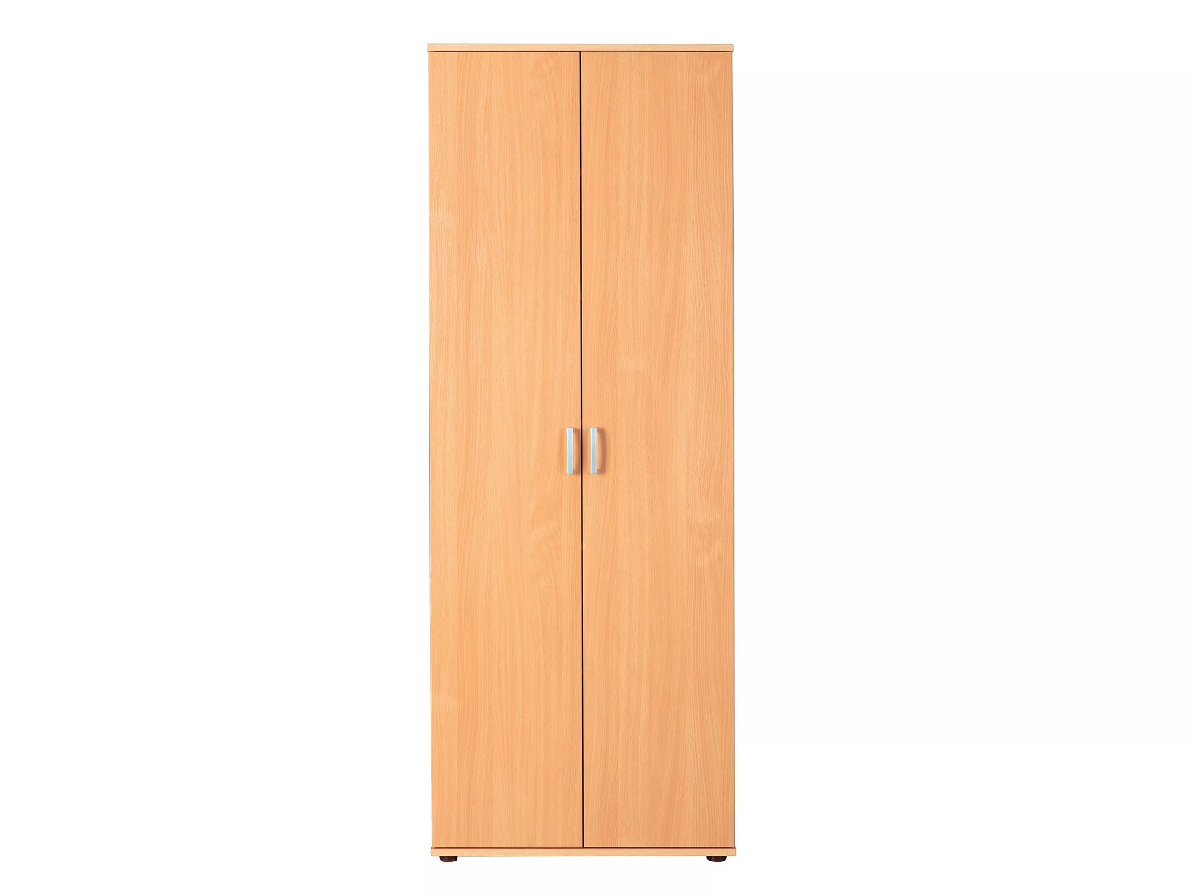 Armoire VETRA