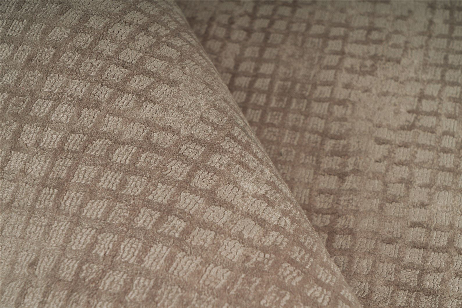 Tapis BRIDGET 125