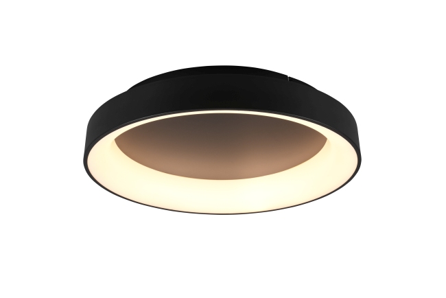 Plafonnier LED GIRONA Plafonnier LED GIRONA