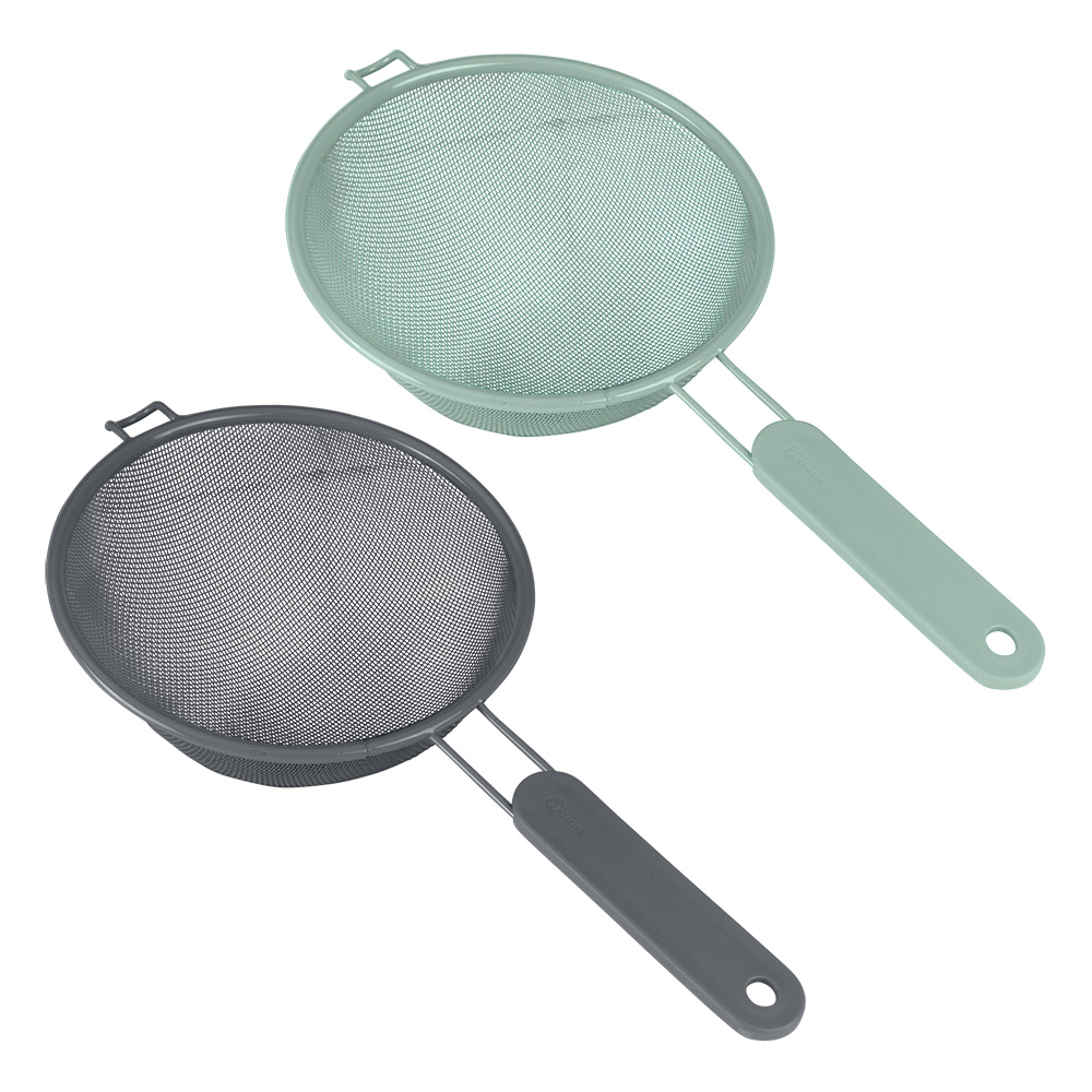 Tamis de cuisine CORAL