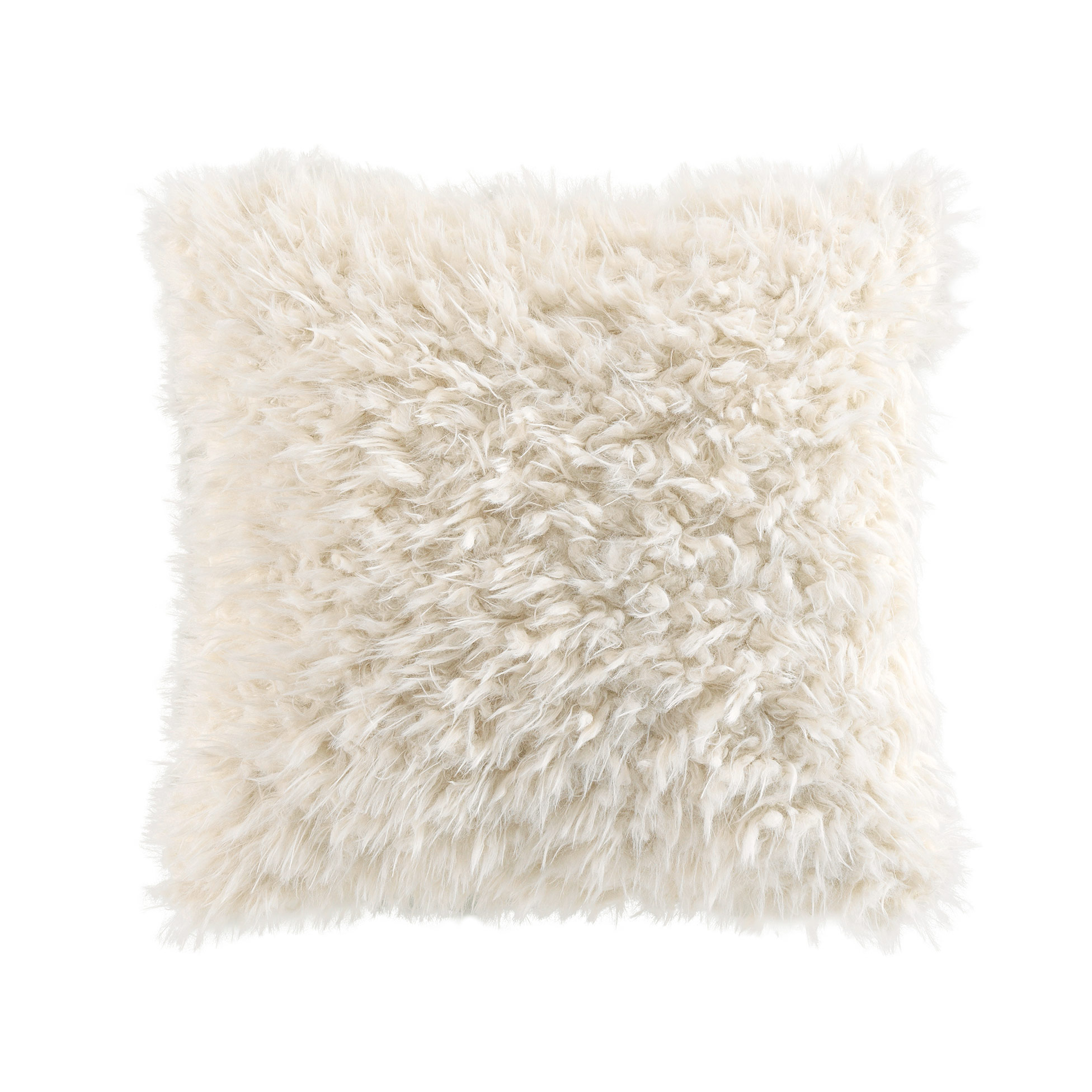Coussin décoratif 45x45cm SUEDE Coussin décoratif 45x45cm SUEDE