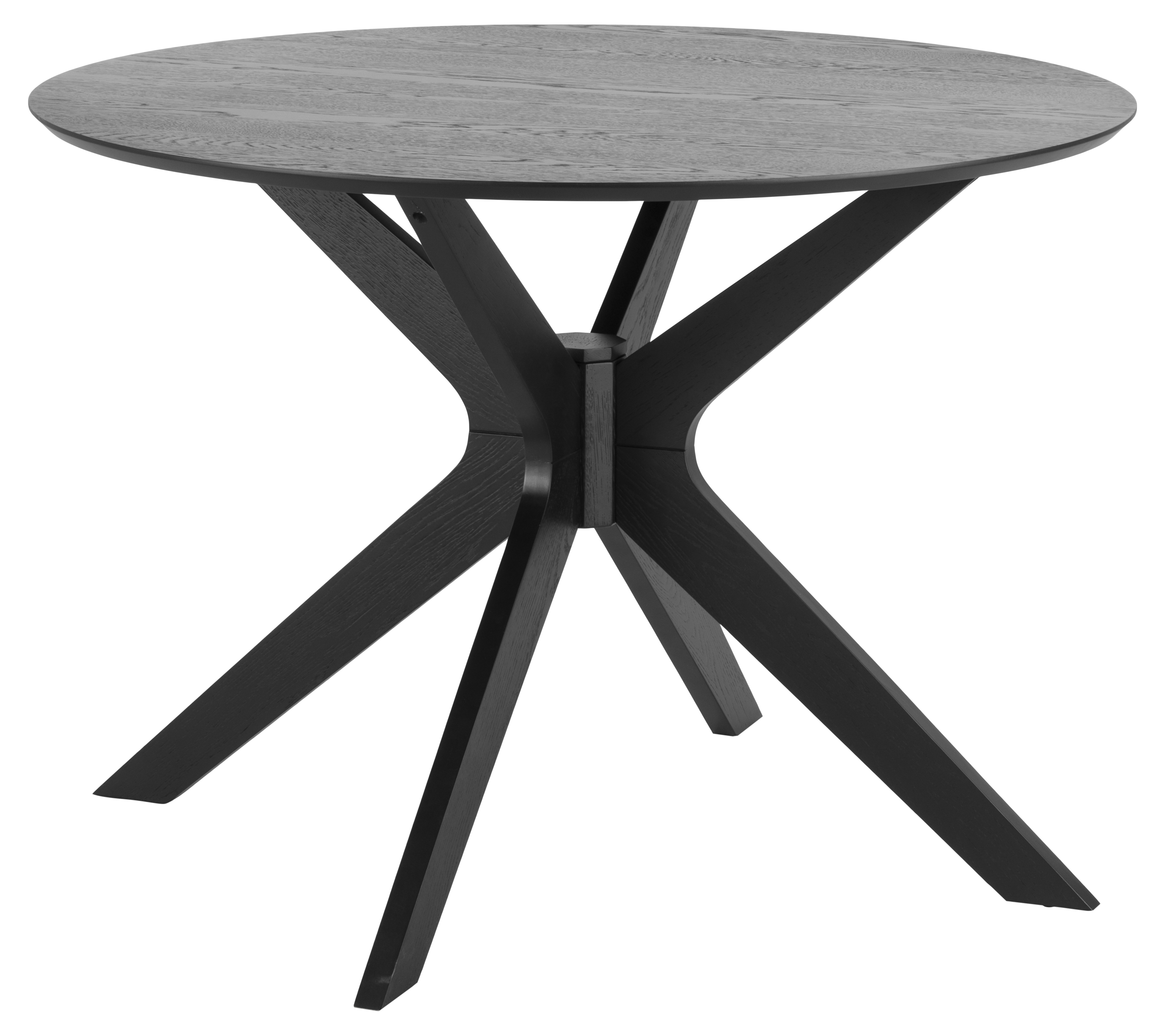 Table de repas DUNCAN Table de repas DUNCAN