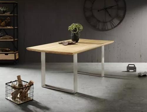 Table de repas ELBA