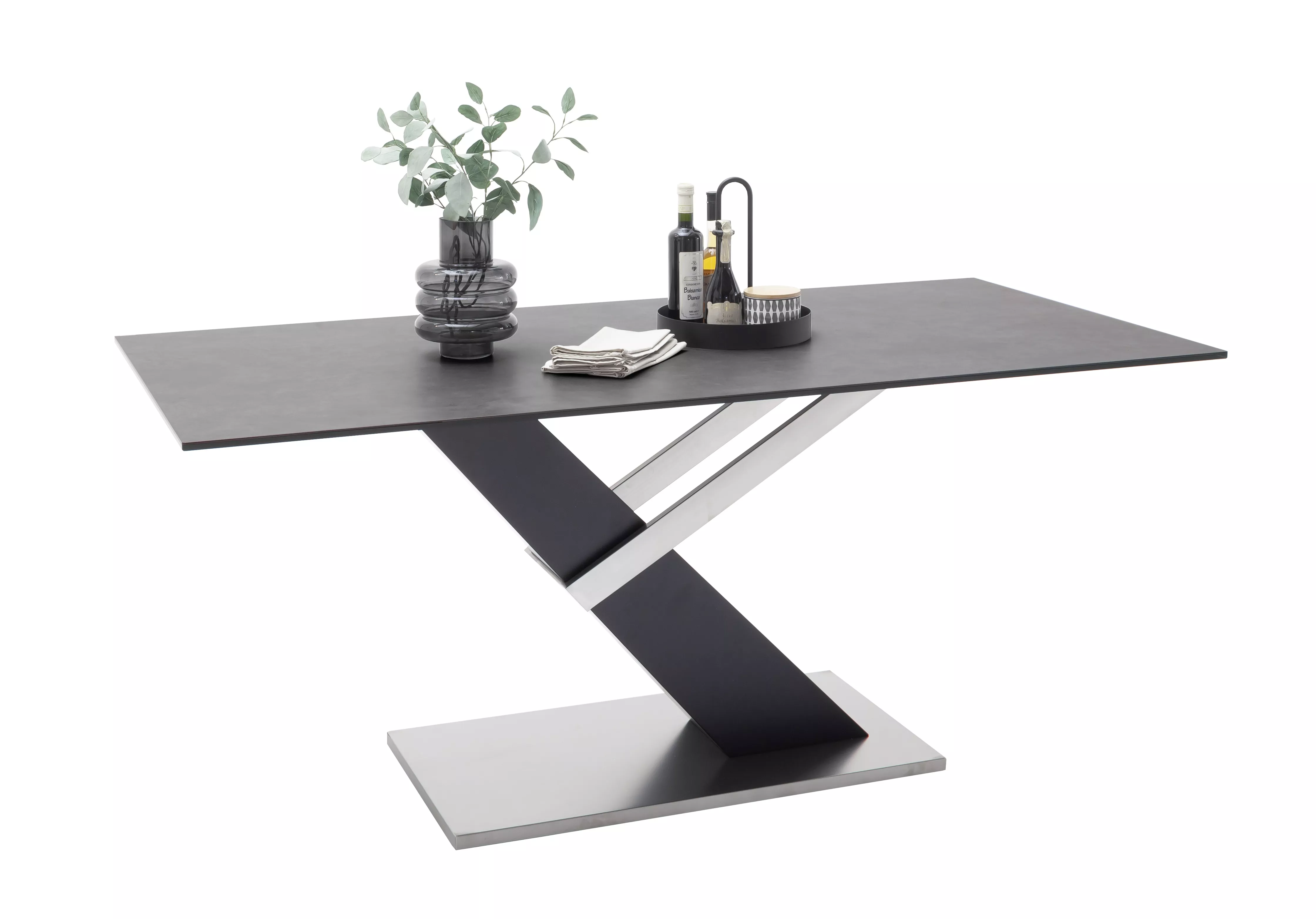 Table de repas VERCELLI