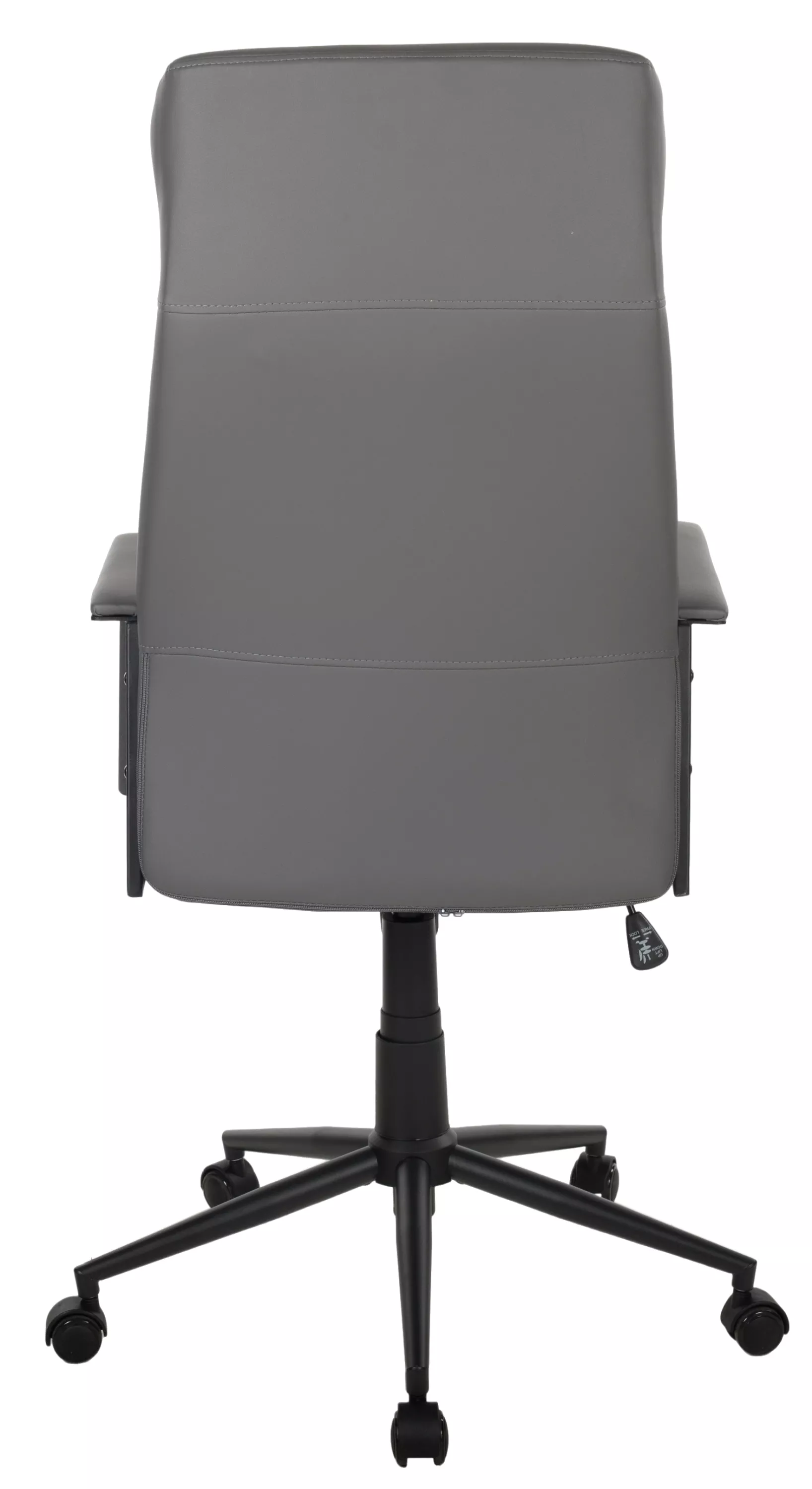 Fauteuil de direction ARICA