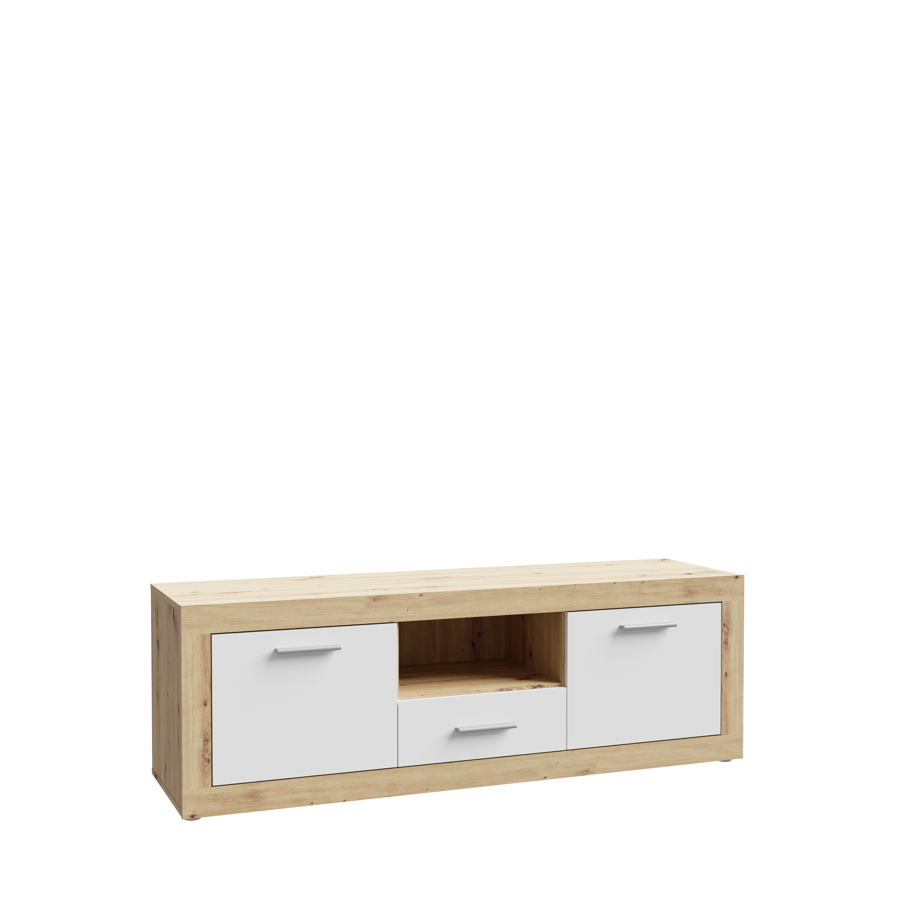 Banc TV BACCIO Banc TV BACCIO