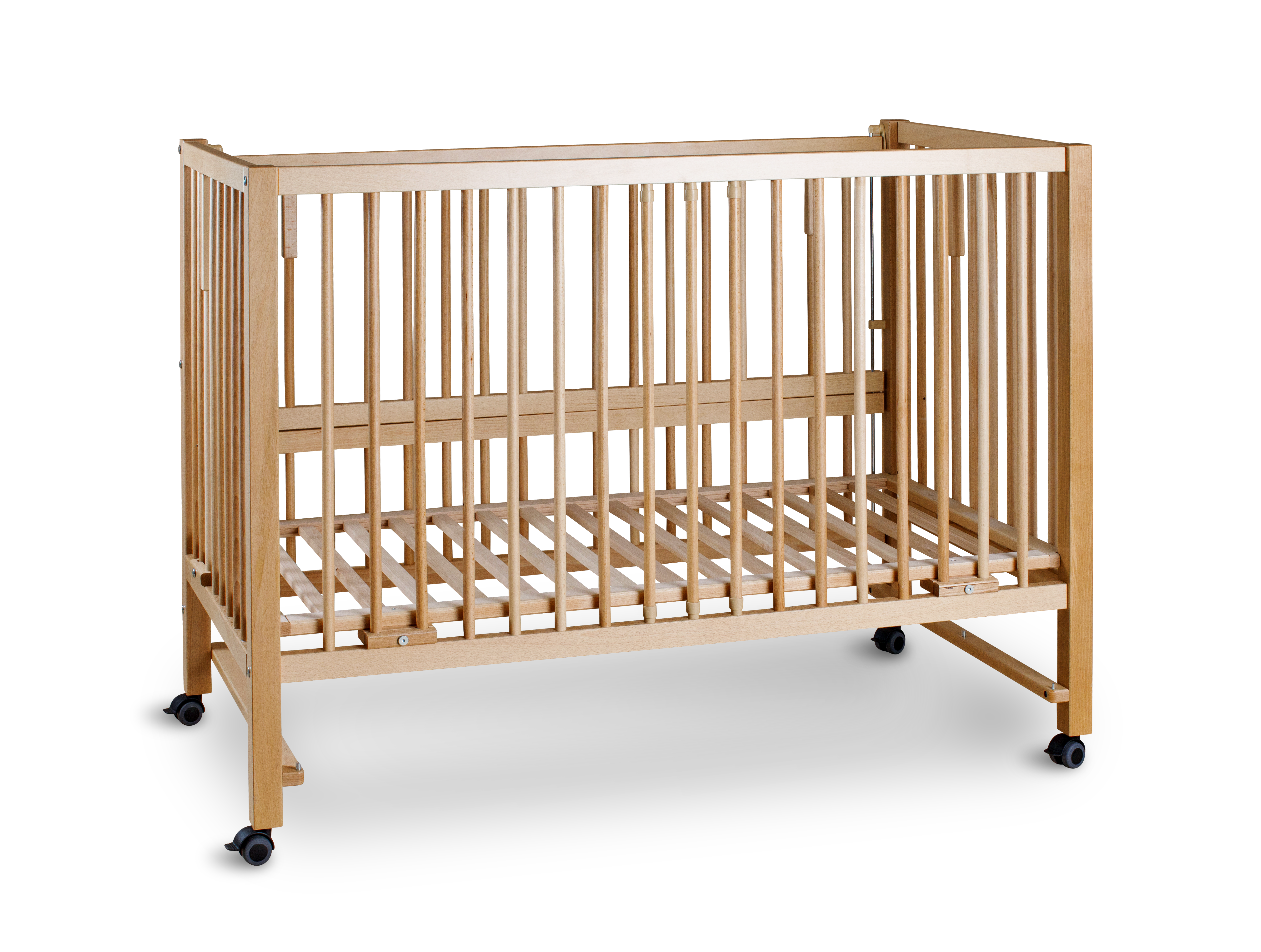 Lit bébé HAJO Lit bébé HAJO