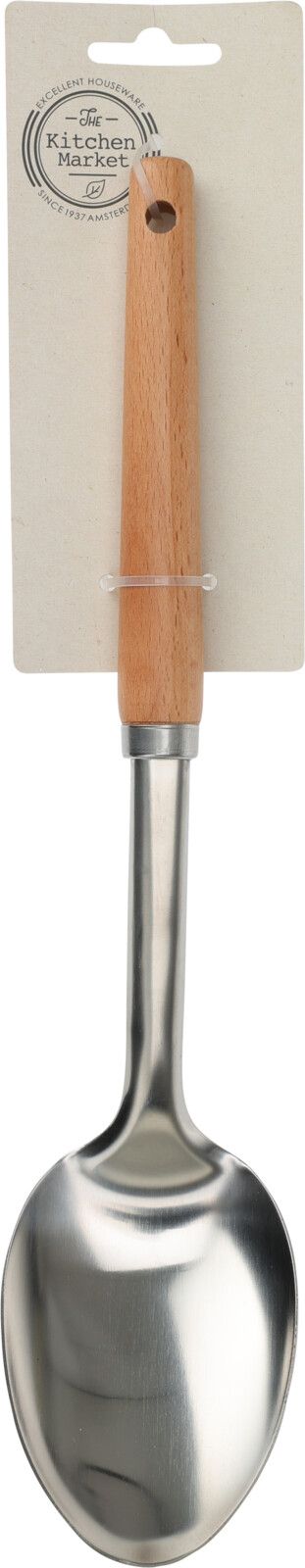 Cuillère à sauce KITCHEN MARKET Cuillère à sauce KITCHEN MARKET