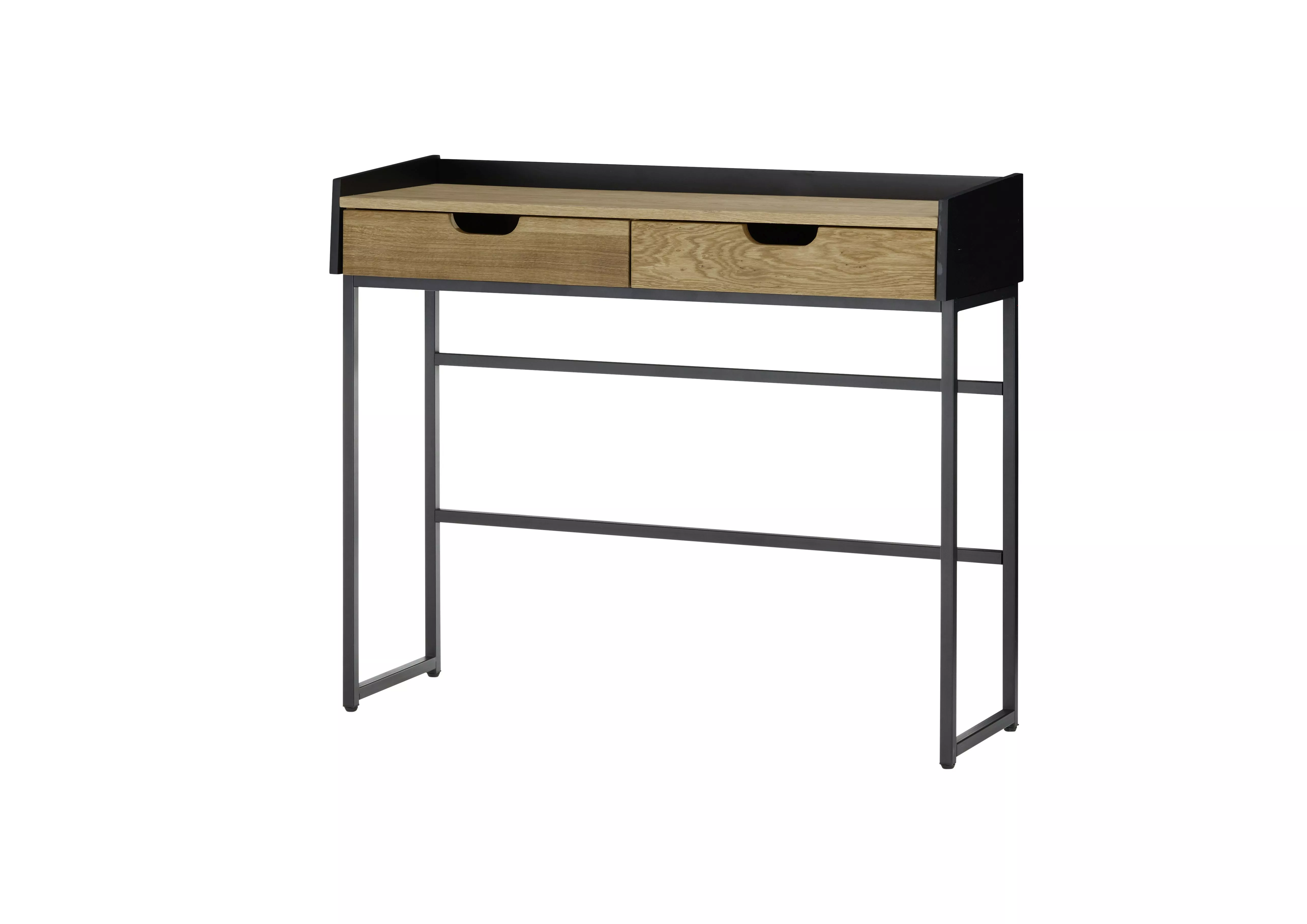 Console CALAMA