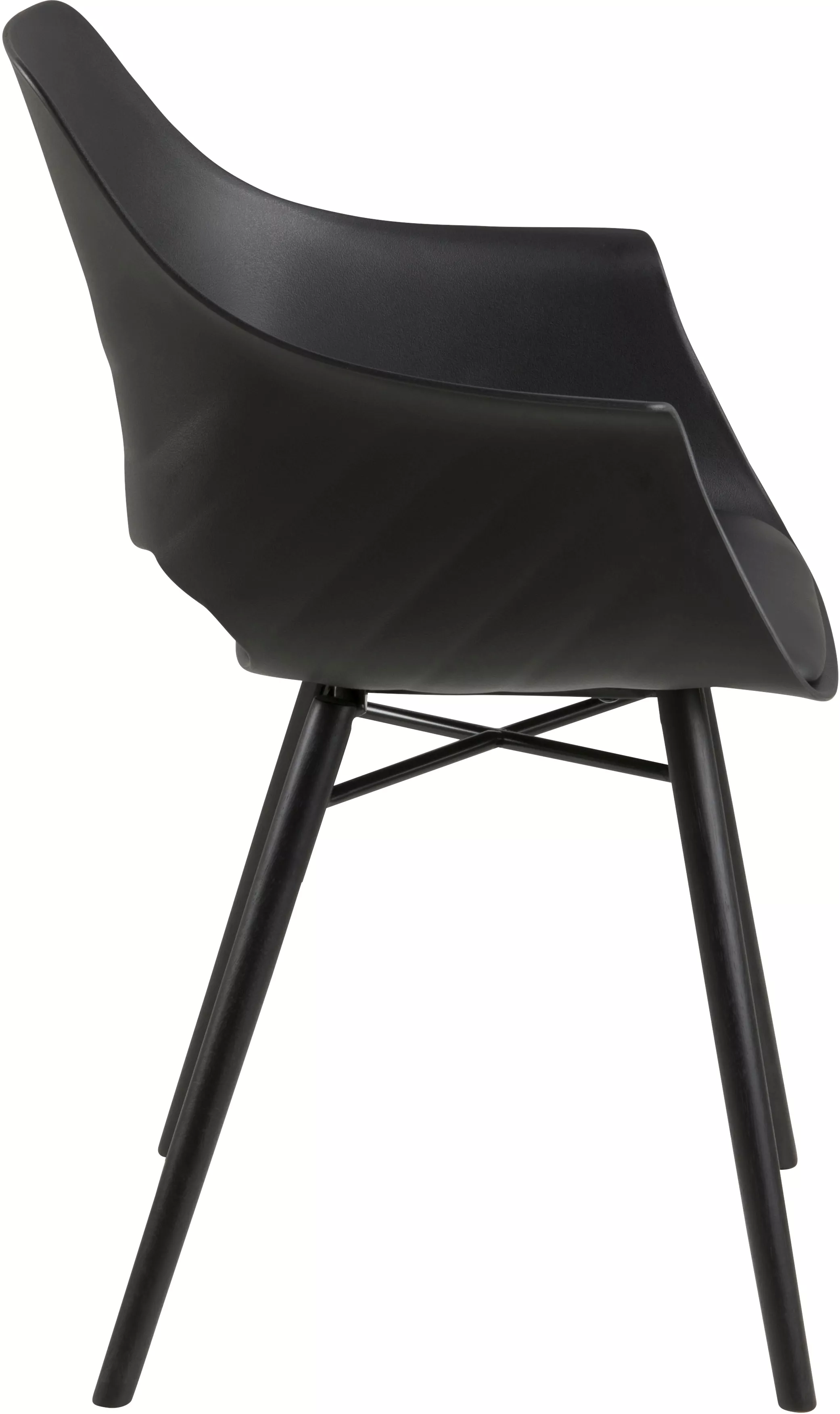 Chaise RAMONA