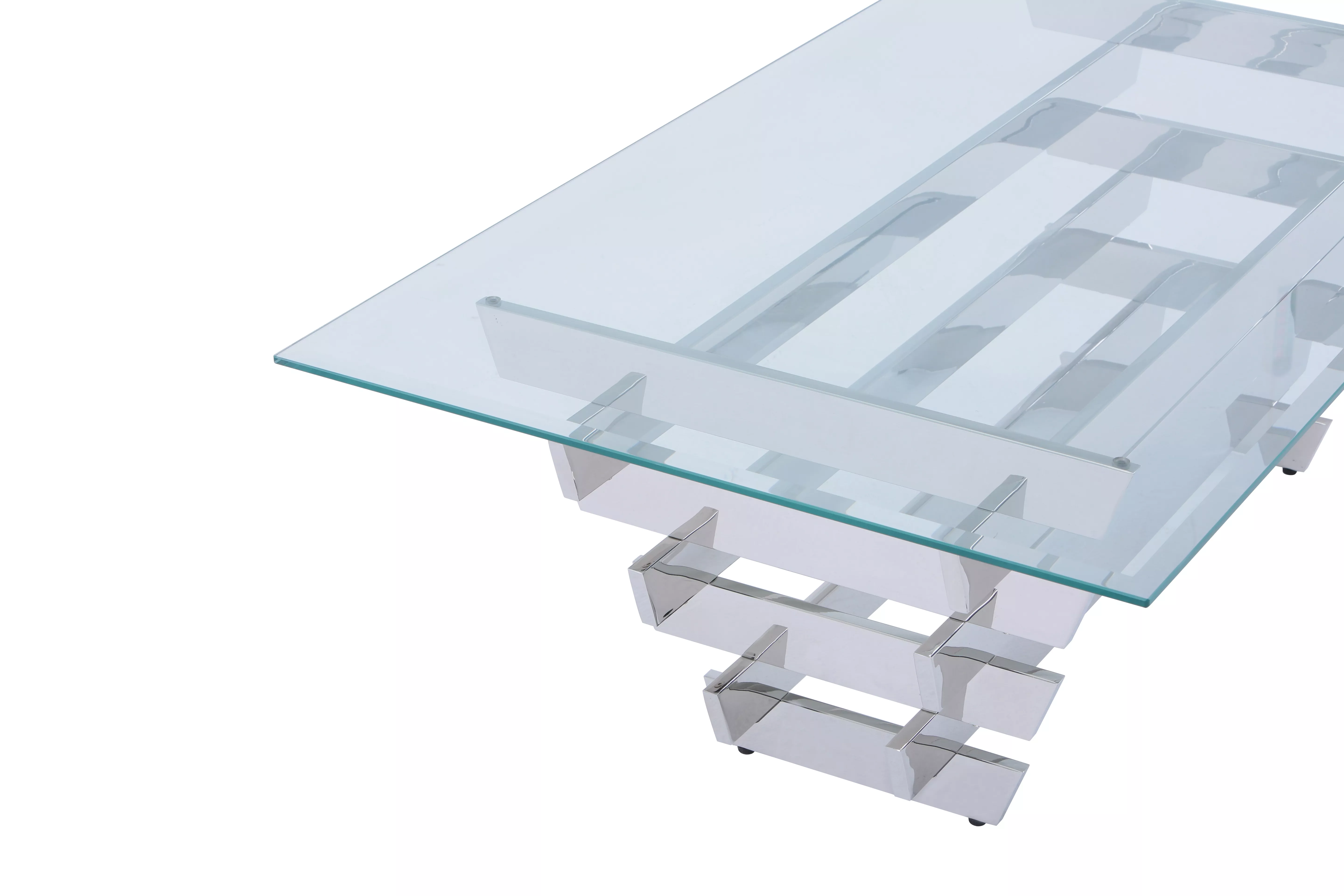 Table basse C84-115