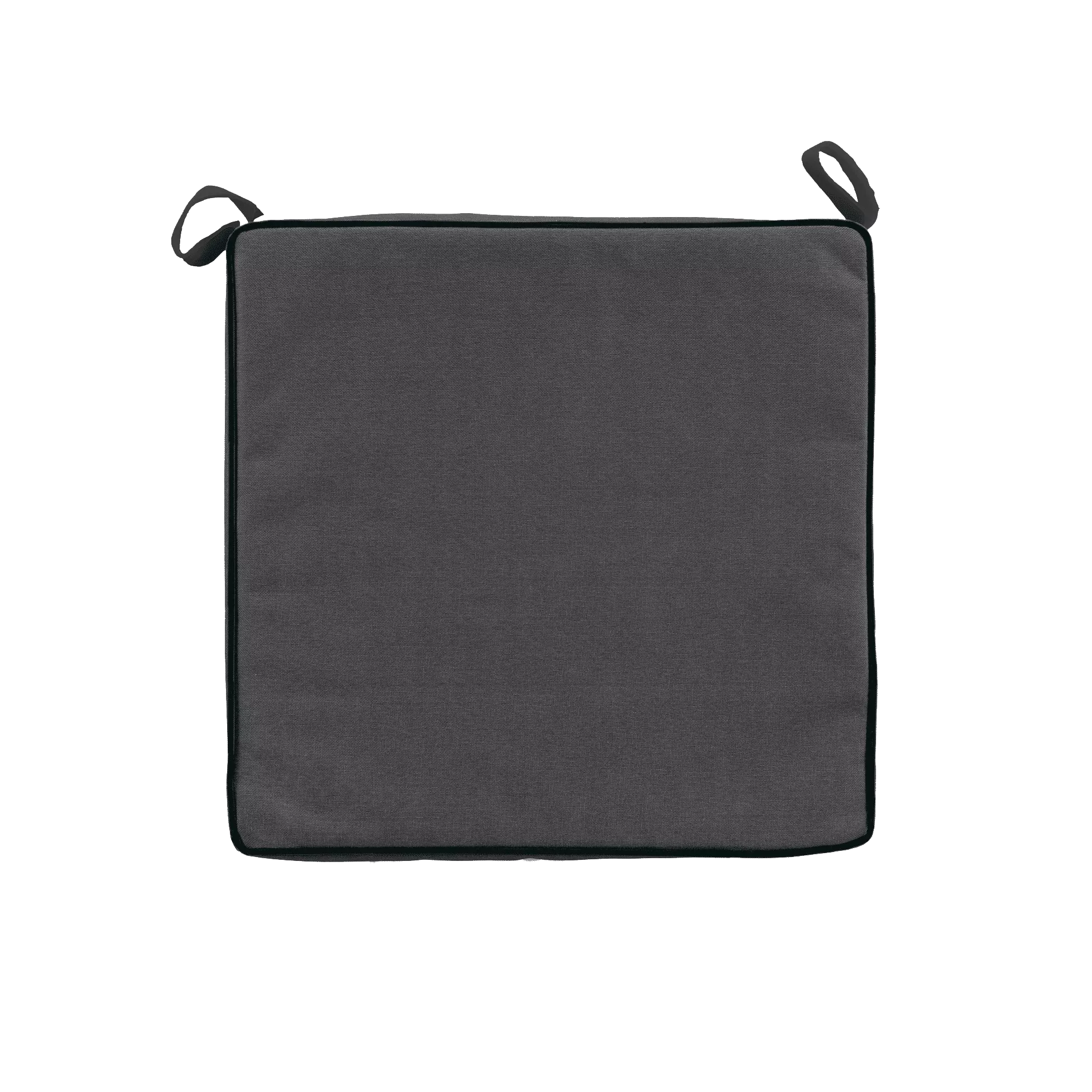 Galette de chaise OUTDOOR