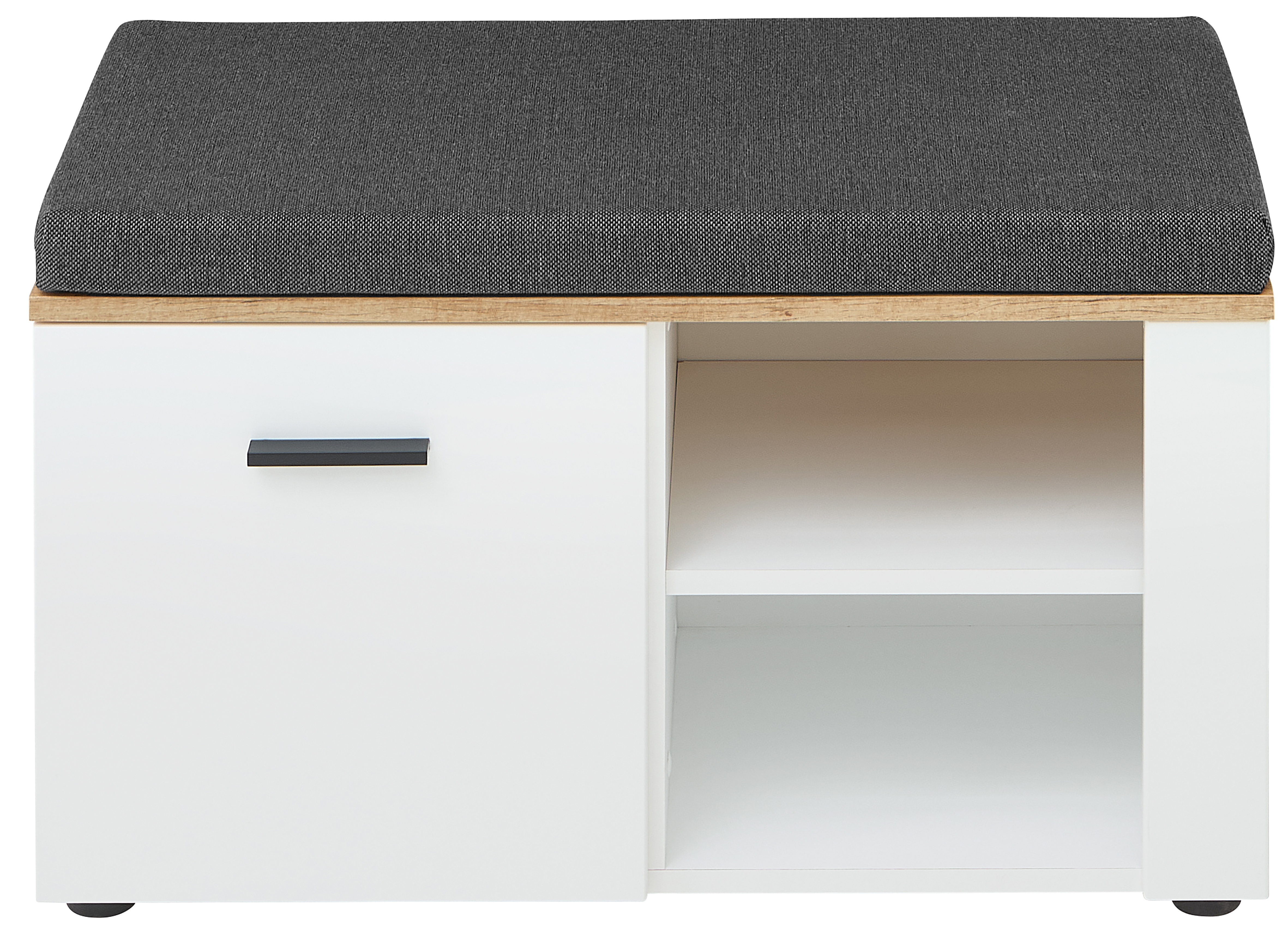 Banc à chaussures MECHELN Banc à chaussures MECHELN