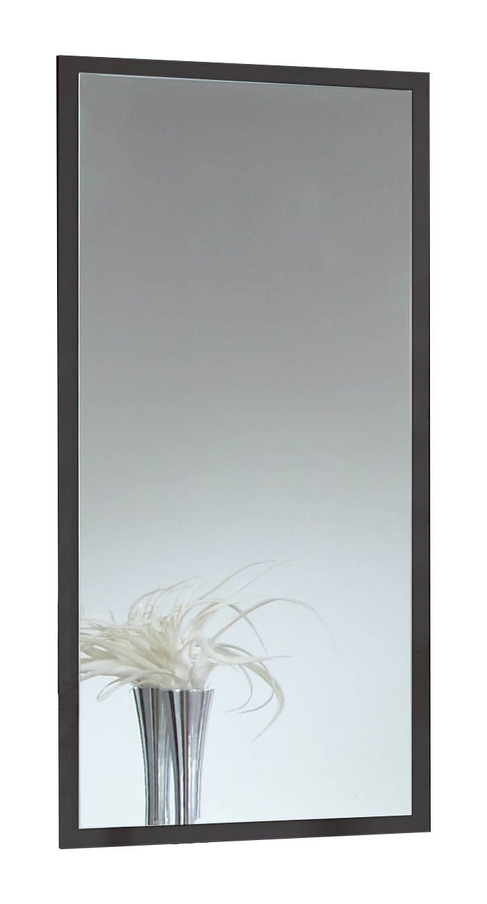 Miroir STOCKHOLM Miroir STOCKHOLM