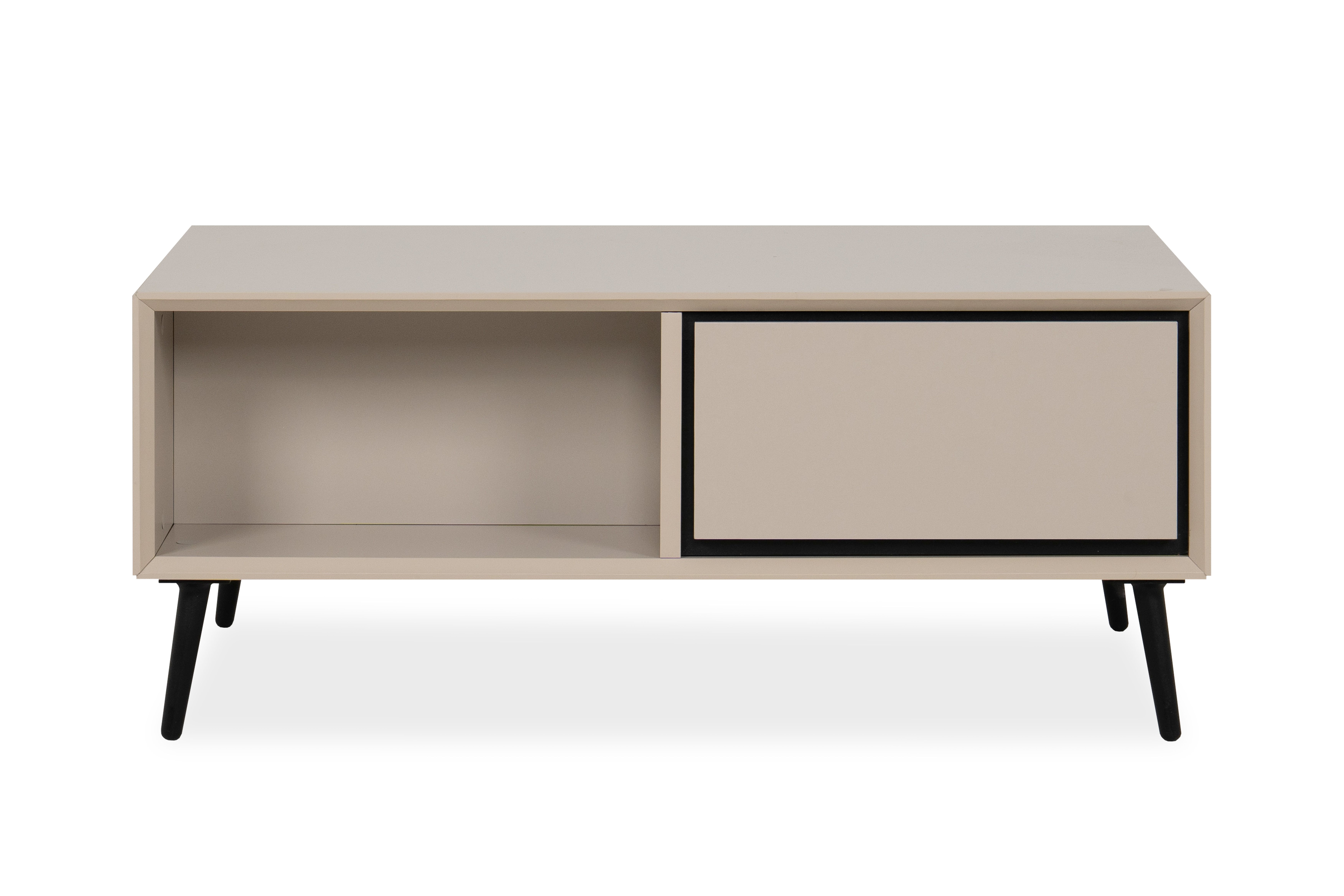 Table basse ARONA 55A Table basse ARONA 55A