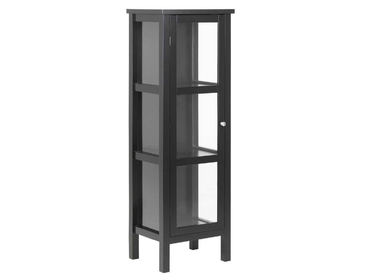 Vitrine ETON