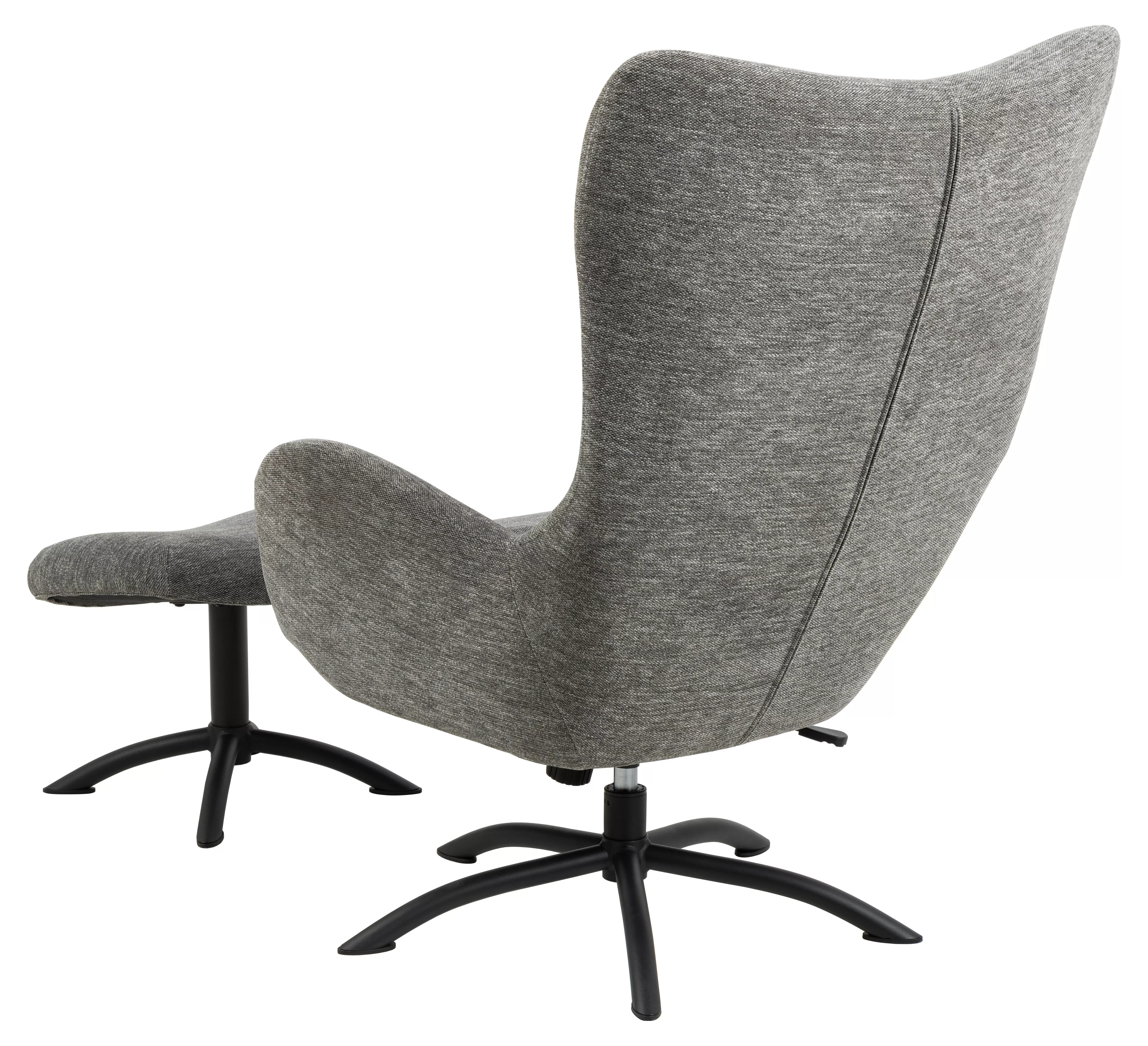 Fauteuil TALGARTH