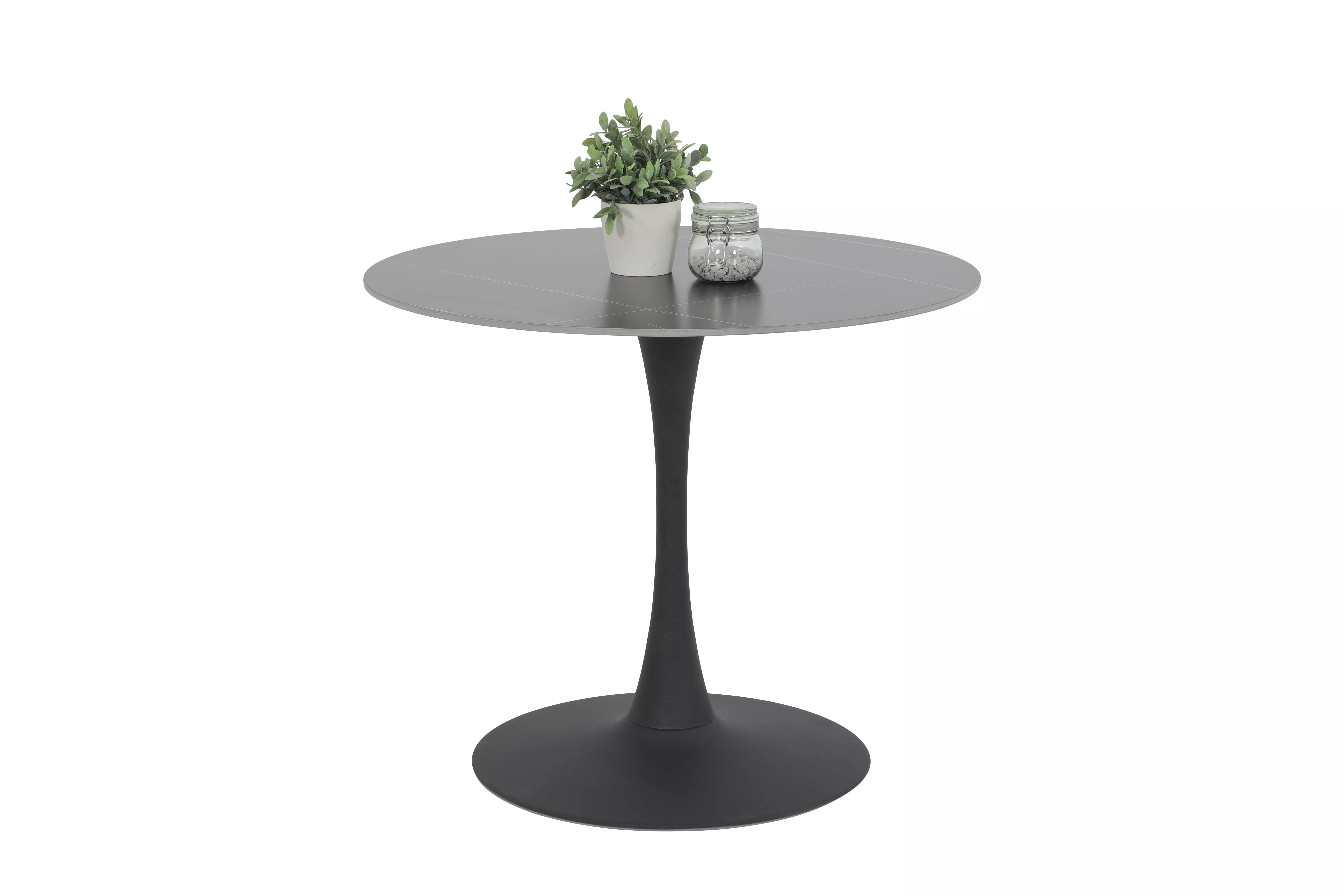 Table de repas BELQAS