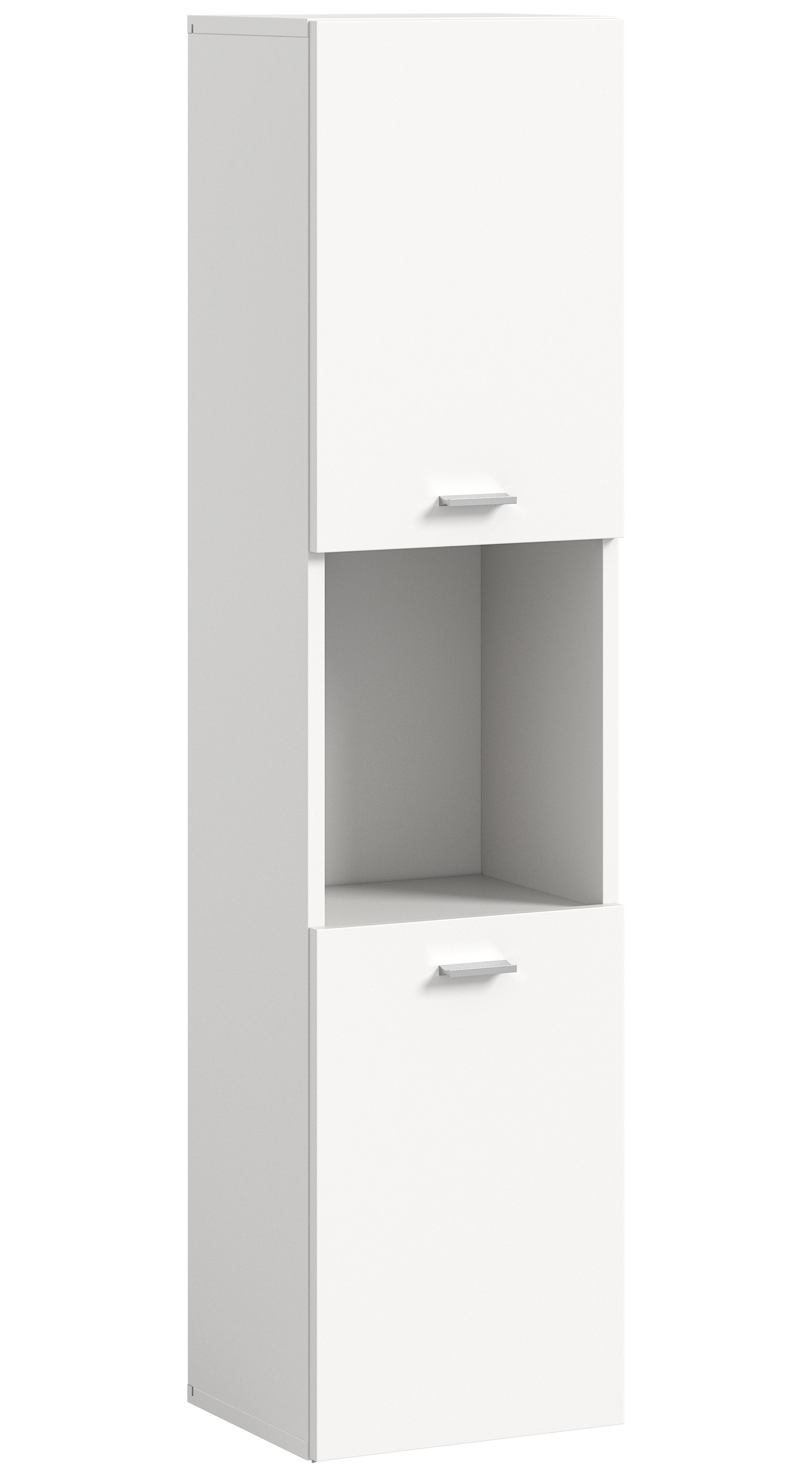 Meuble demi-colonne SEBETA