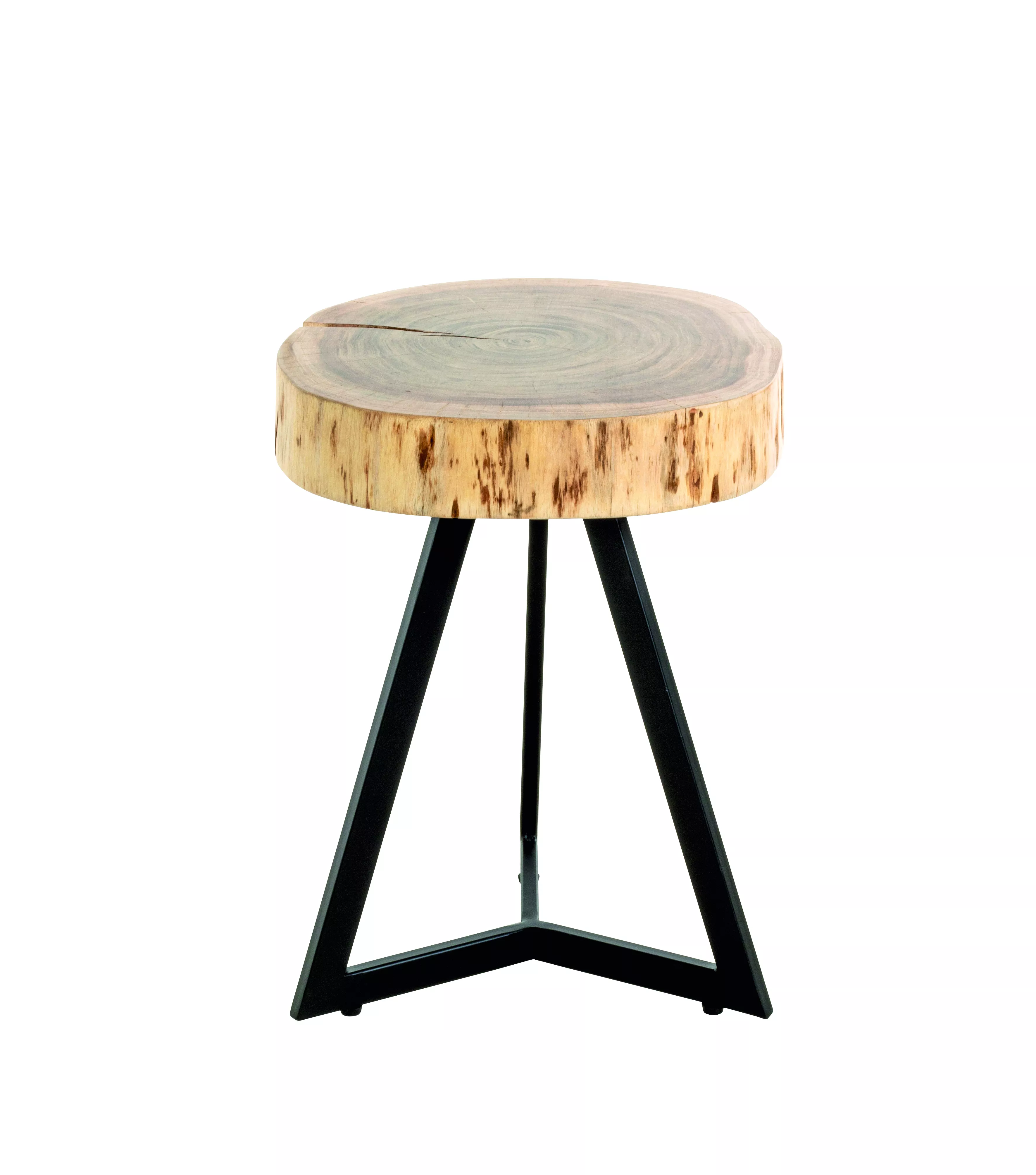 Table d'appoint PATNA